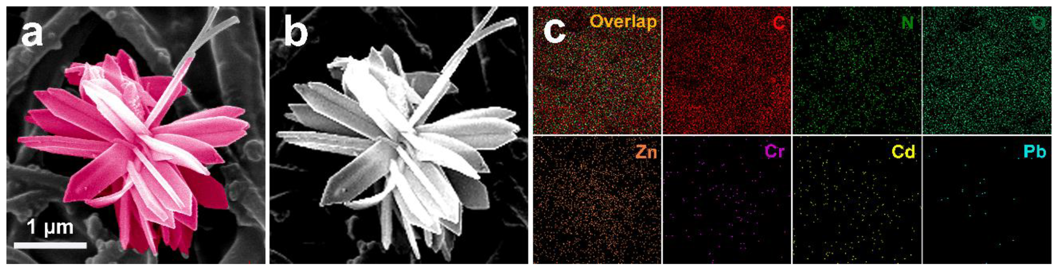 Polymers 15 04600 g011