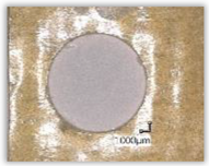 Polymers 15 04609 i018