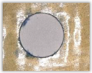 Polymers 15 04609 i022