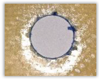 Polymers 15 04609 i037