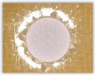 Polymers 15 04609 i041