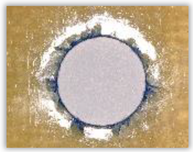 Polymers 15 04609 i046