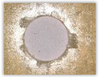 Polymers 15 04609 i049