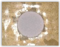 Polymers 15 04609 i051