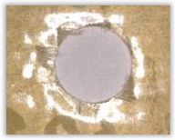 Polymers 15 04609 i052