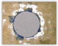 Polymers 15 04609 i055