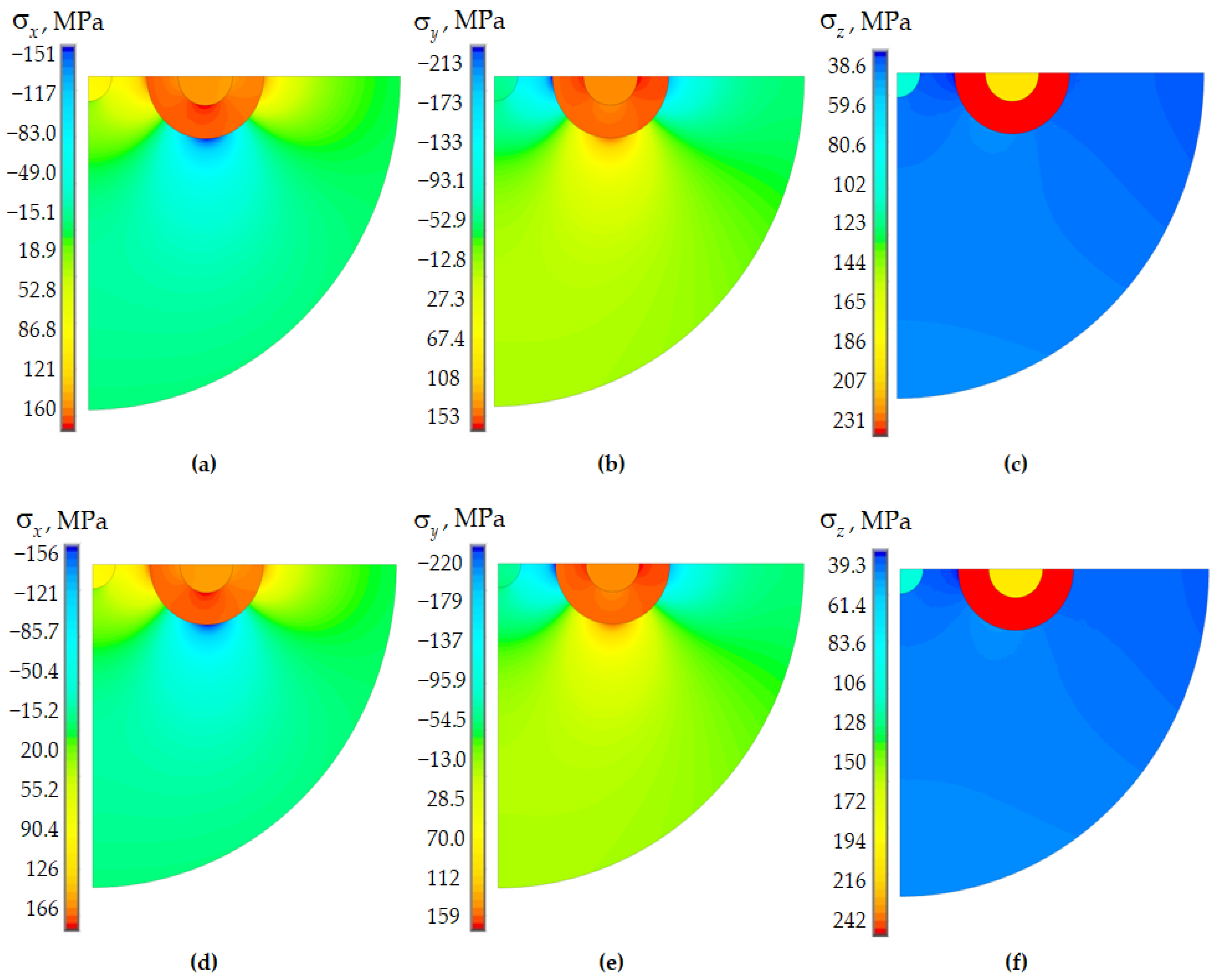 Polymers 15 04610 g005