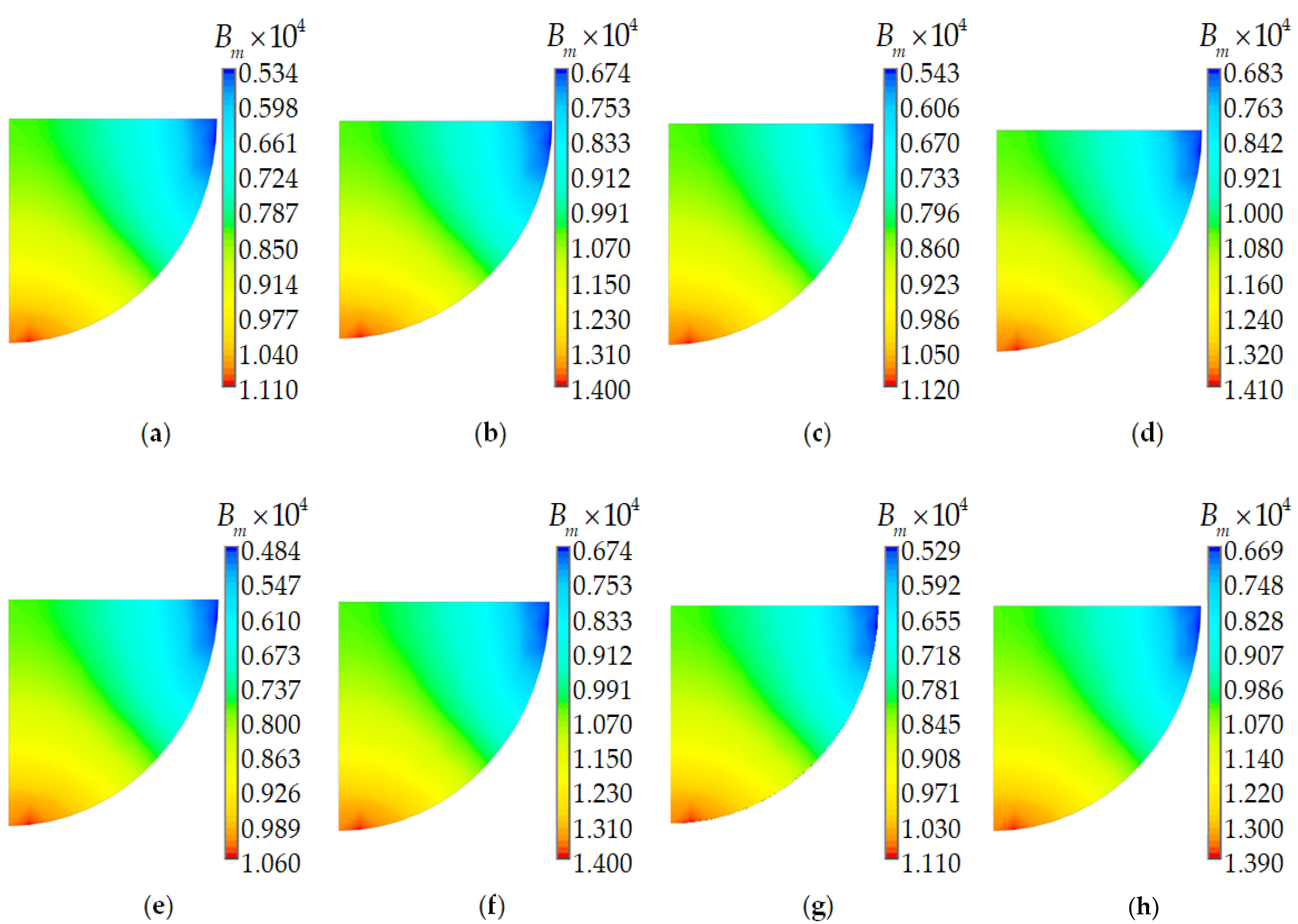 Polymers 15 04610 g008