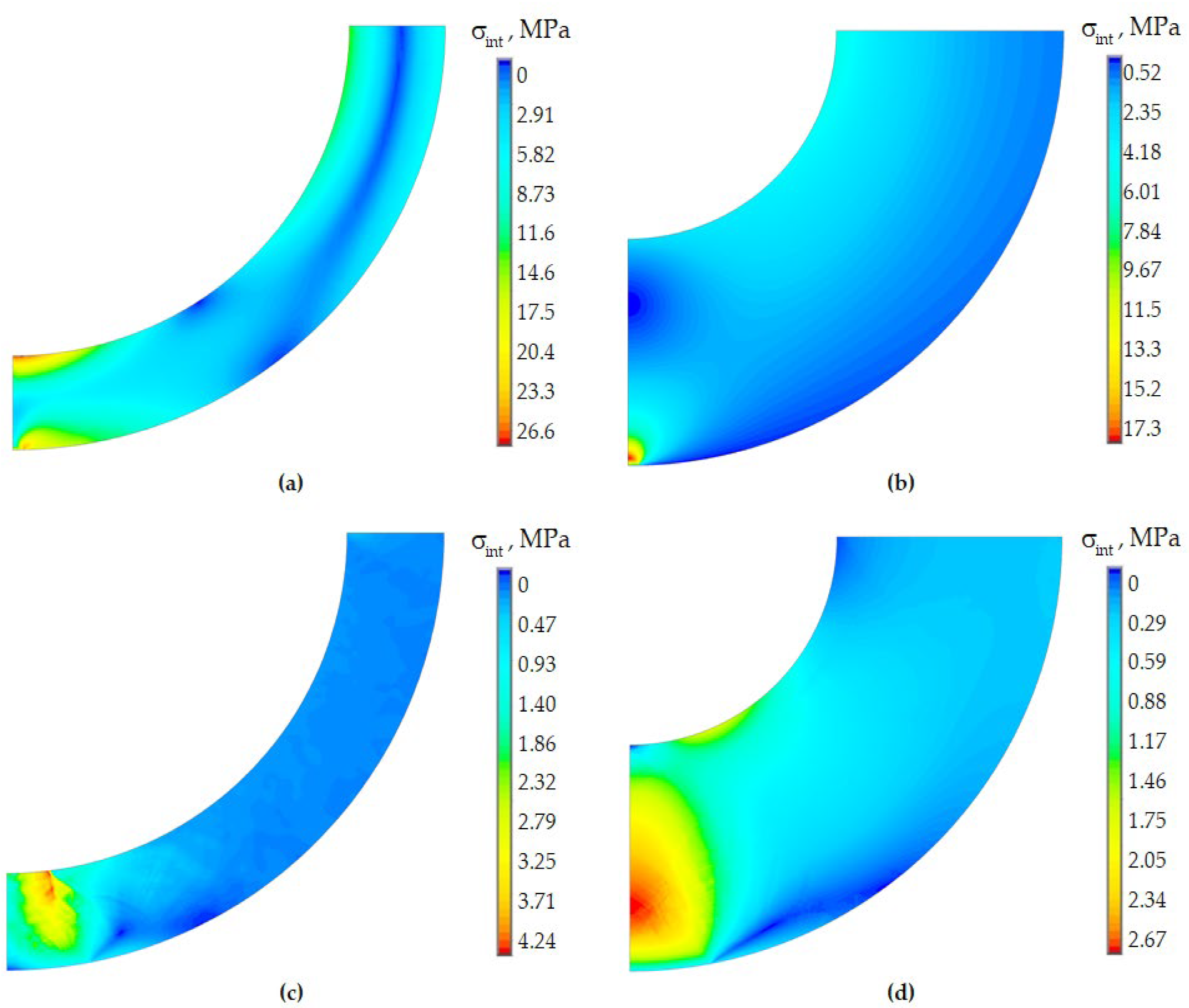 Polymers 15 04610 g011