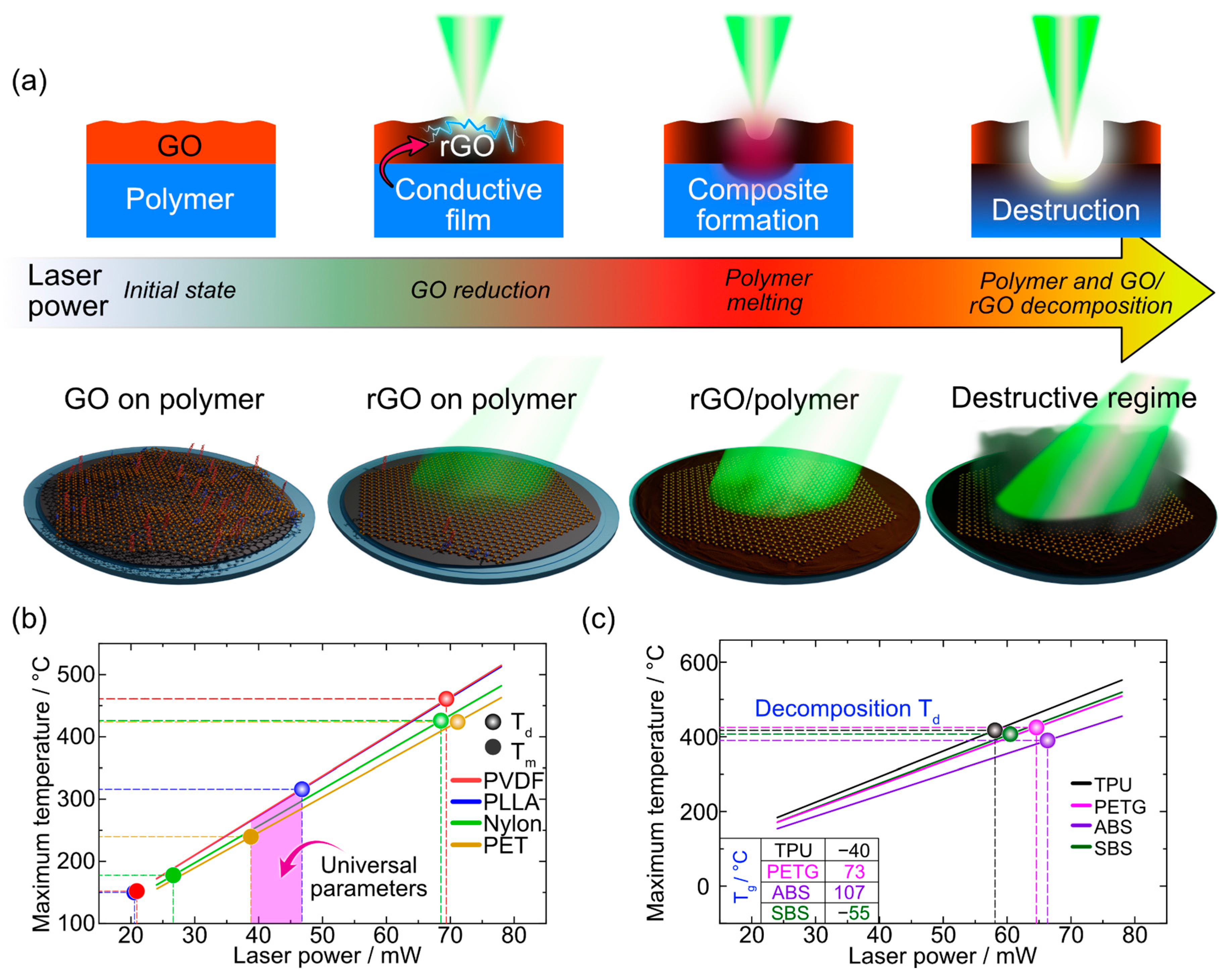 Polymers 15 04622 g004