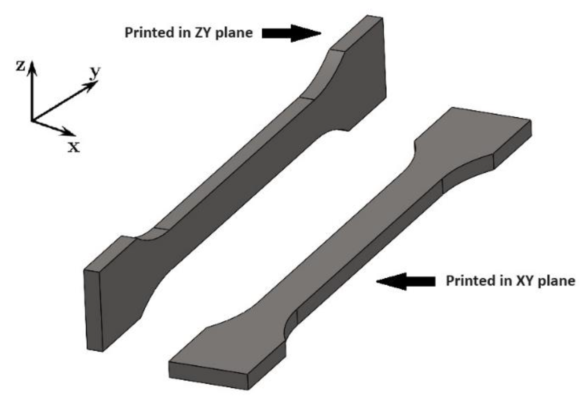 Polymers 15 04639 g001