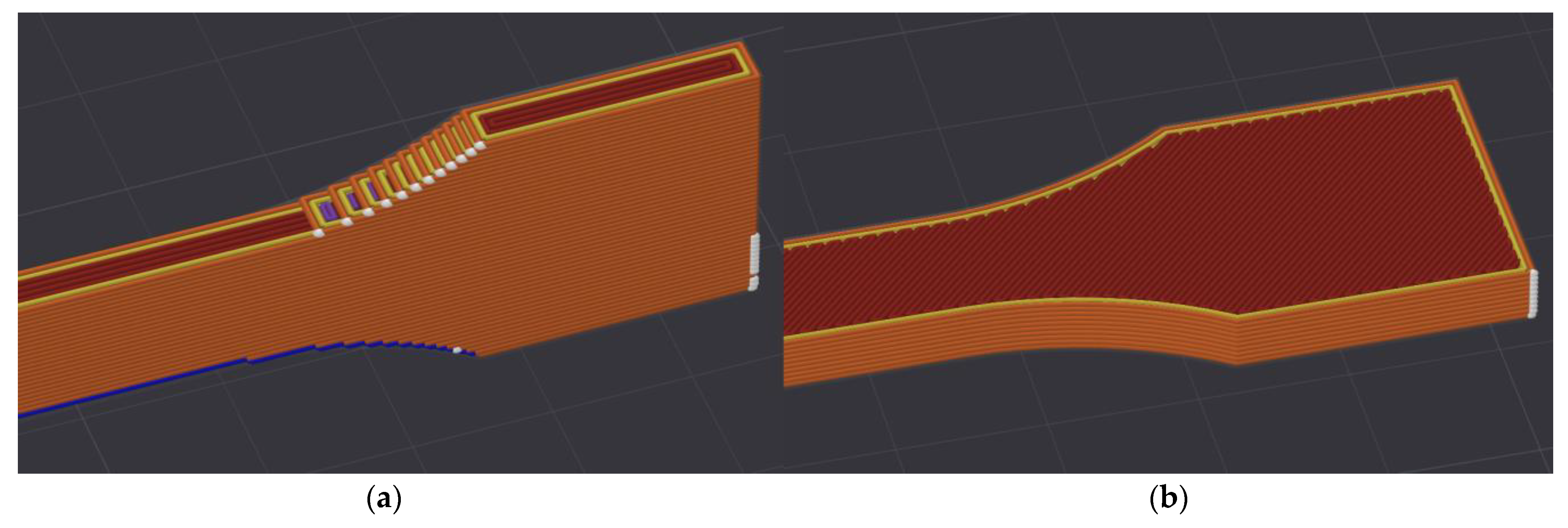 Polymers 15 04639 g002