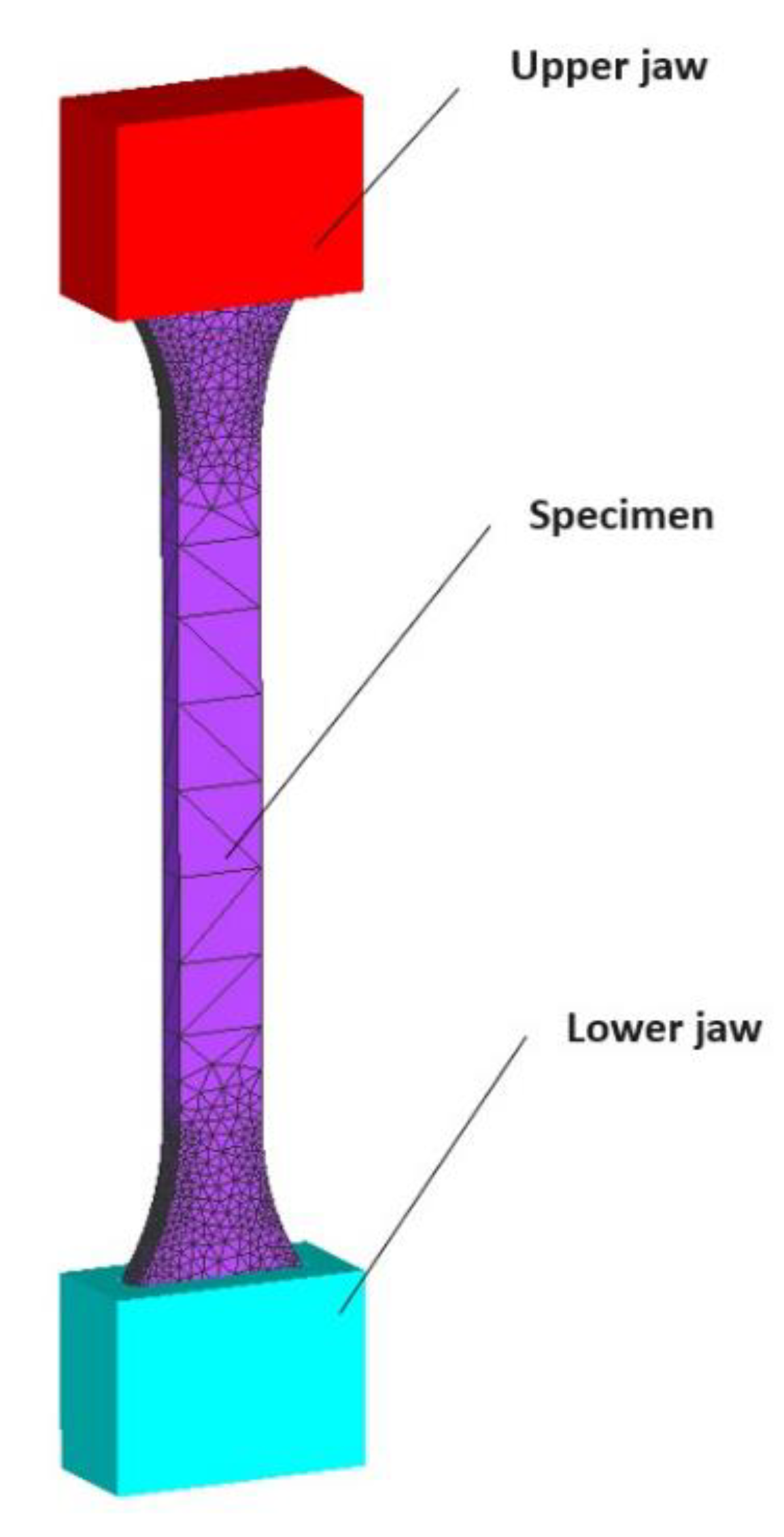 Polymers 15 04639 g006