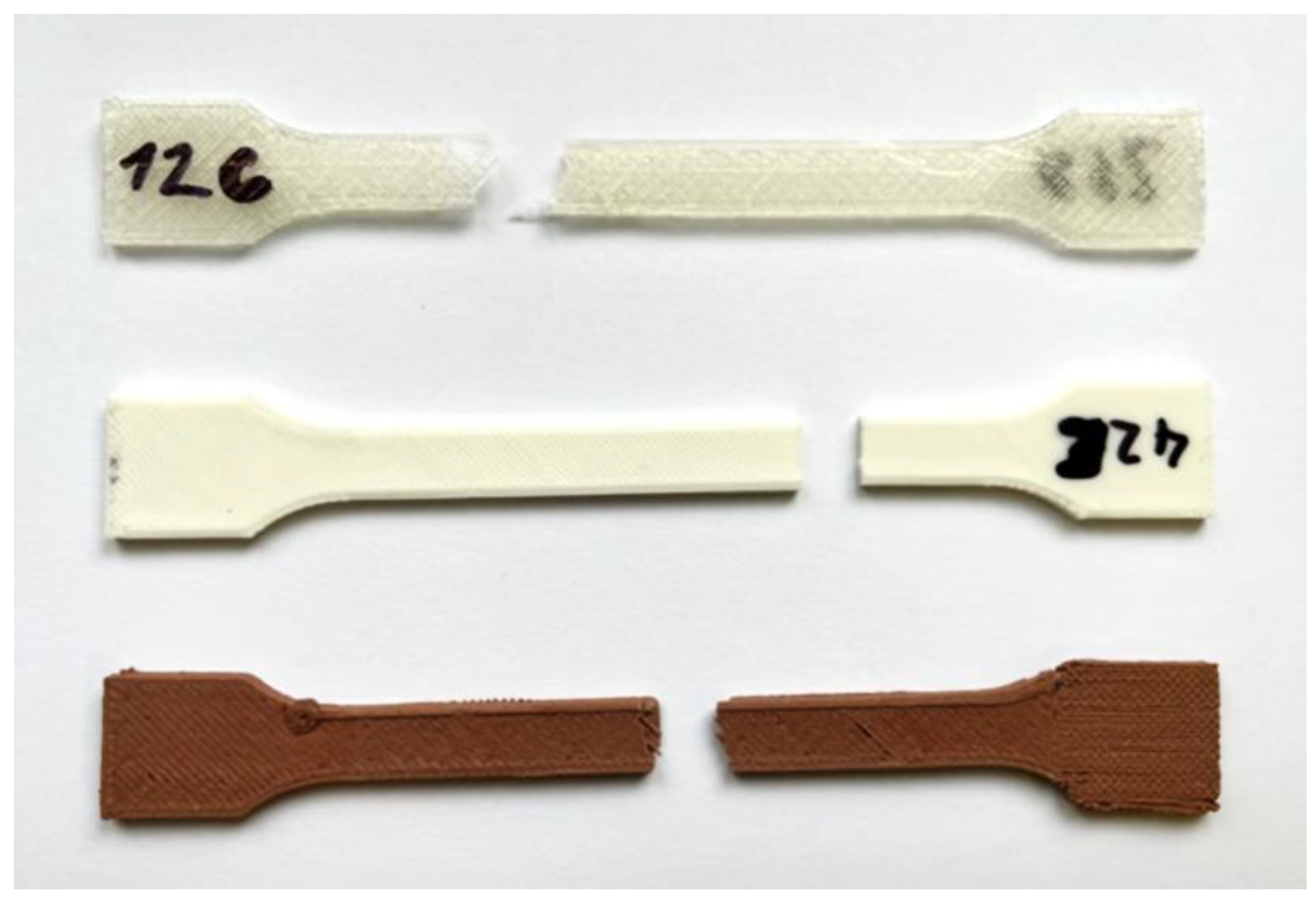 Polymers 15 04639 g012