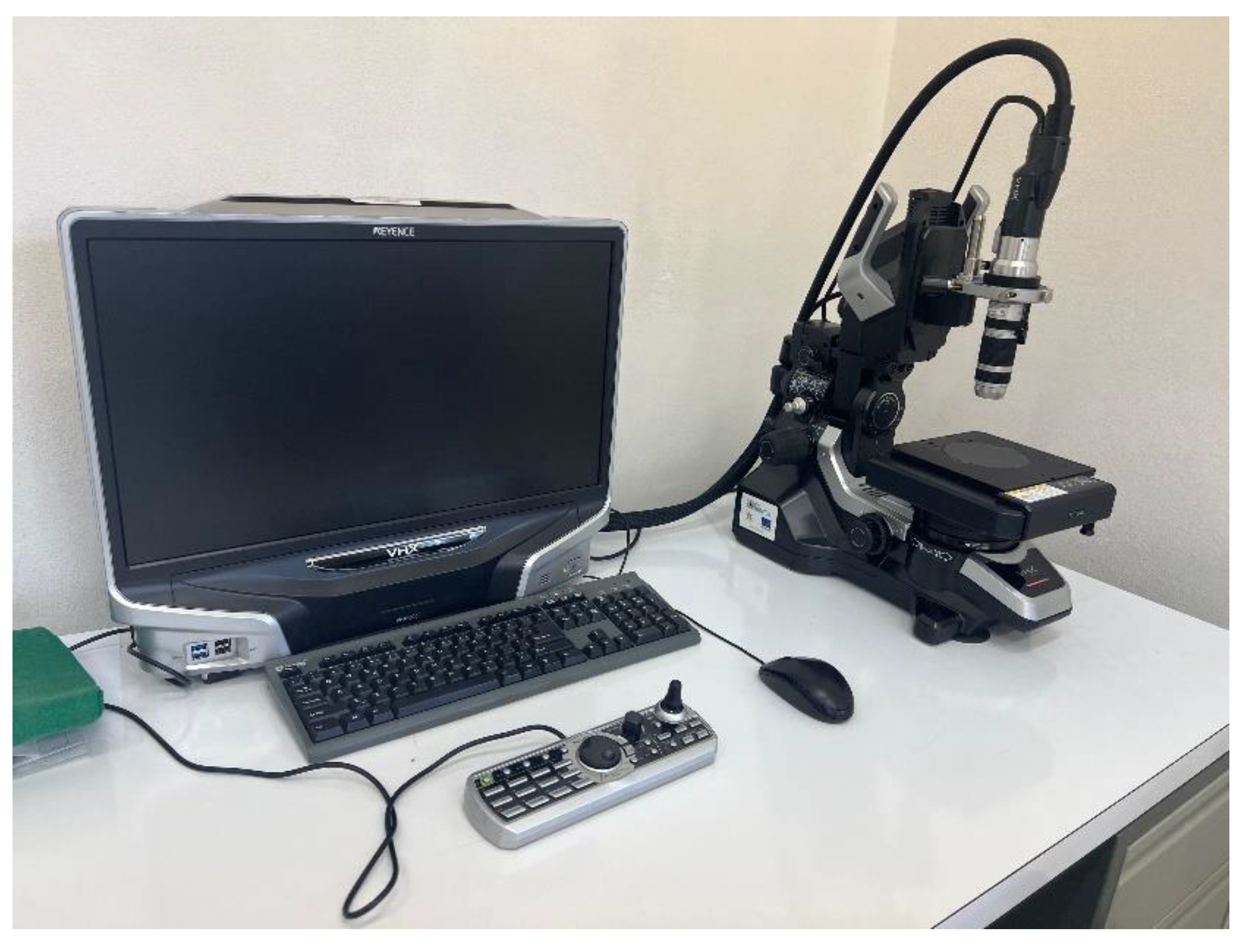 Polymers 15 04639 g018