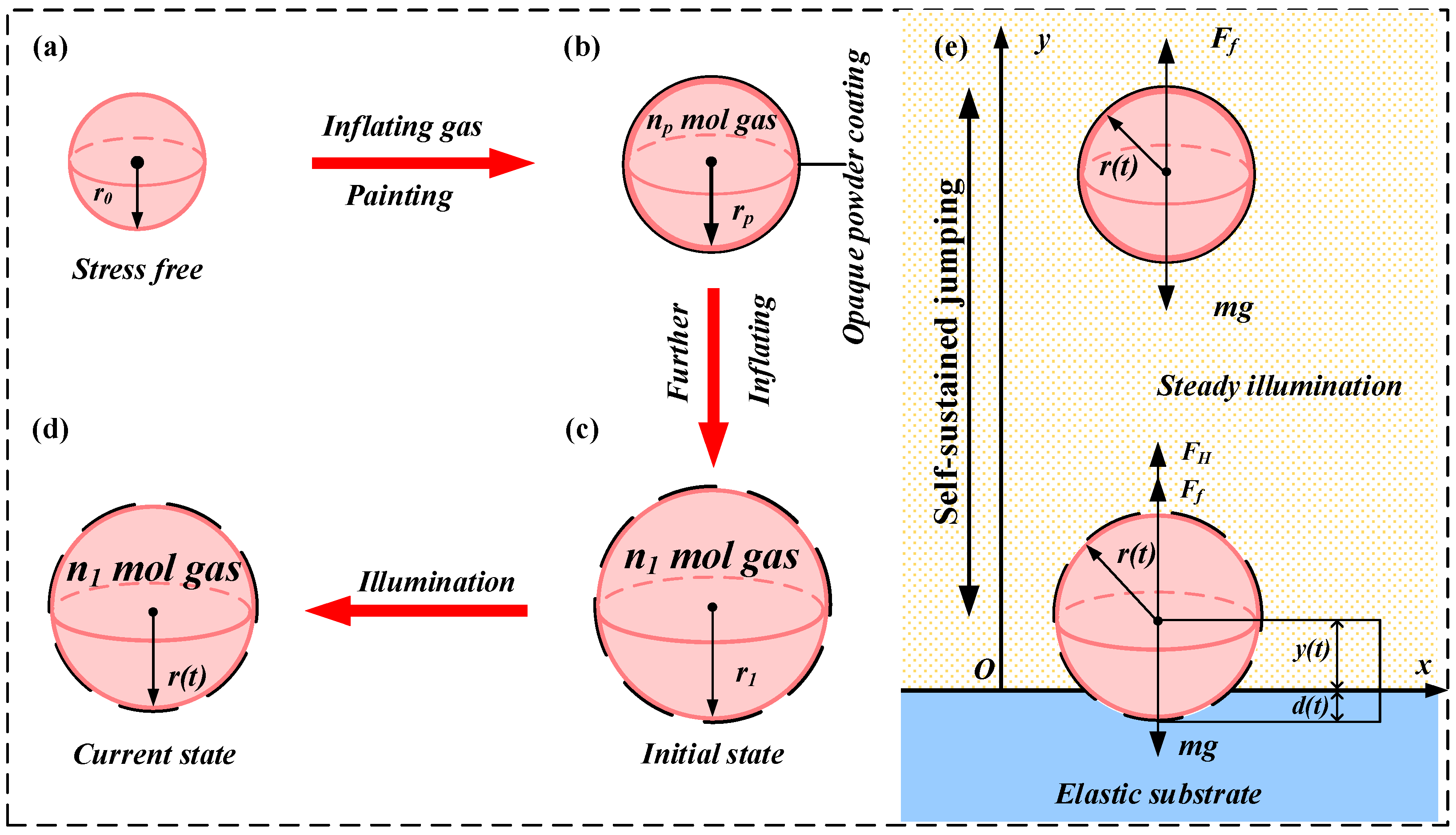Polymers 15 04651 g001