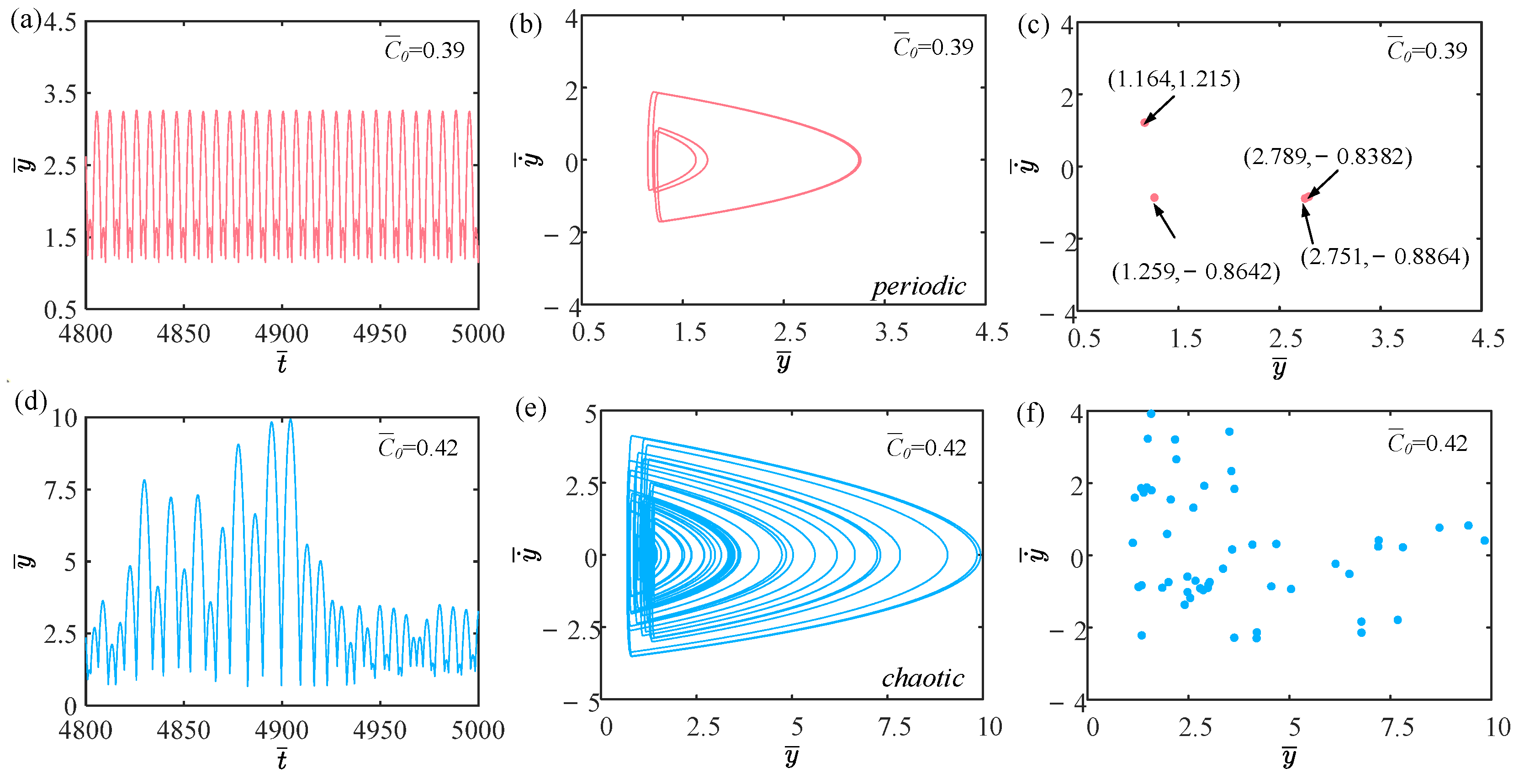 Polymers 15 04651 g008