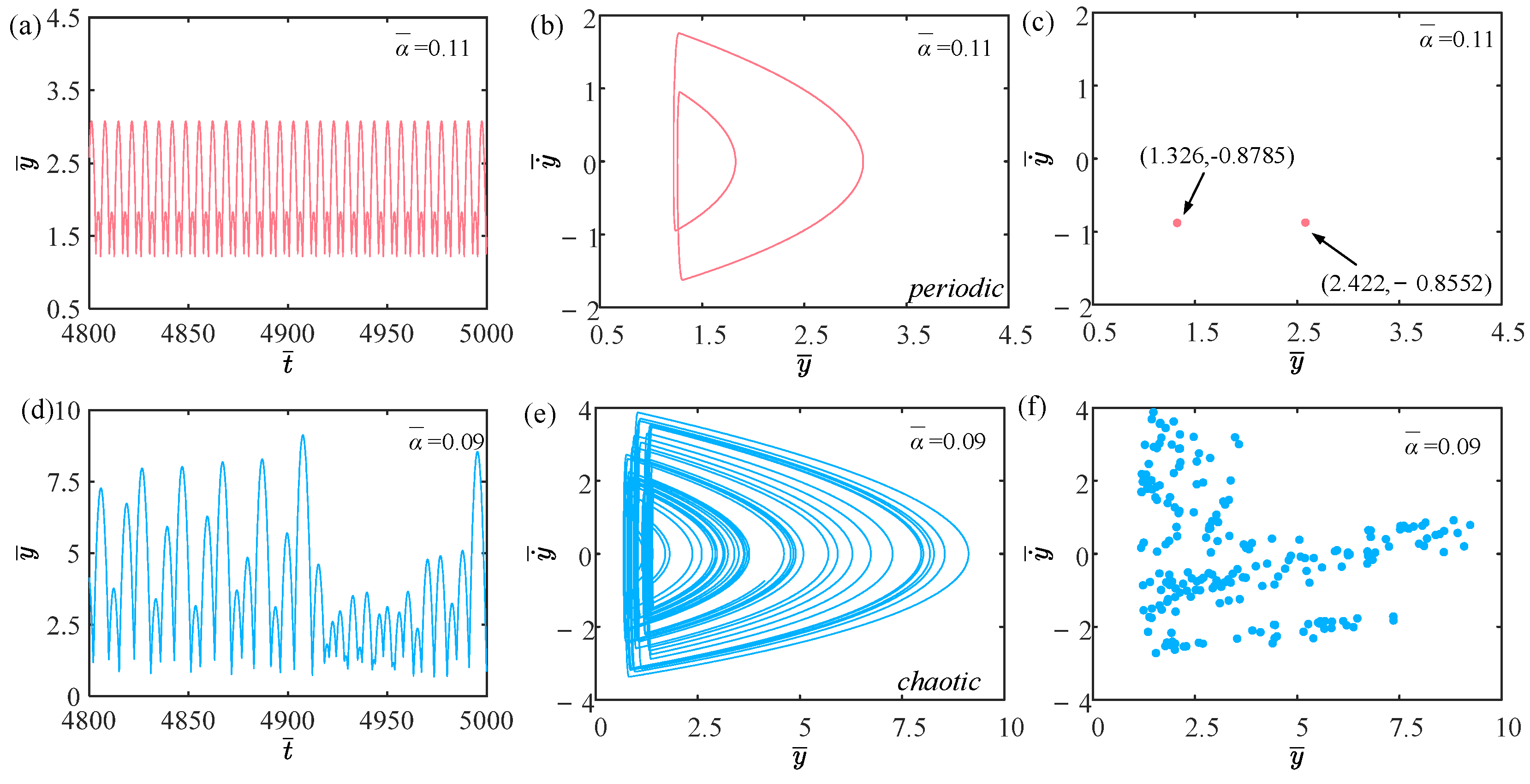 Polymers 15 04651 g020