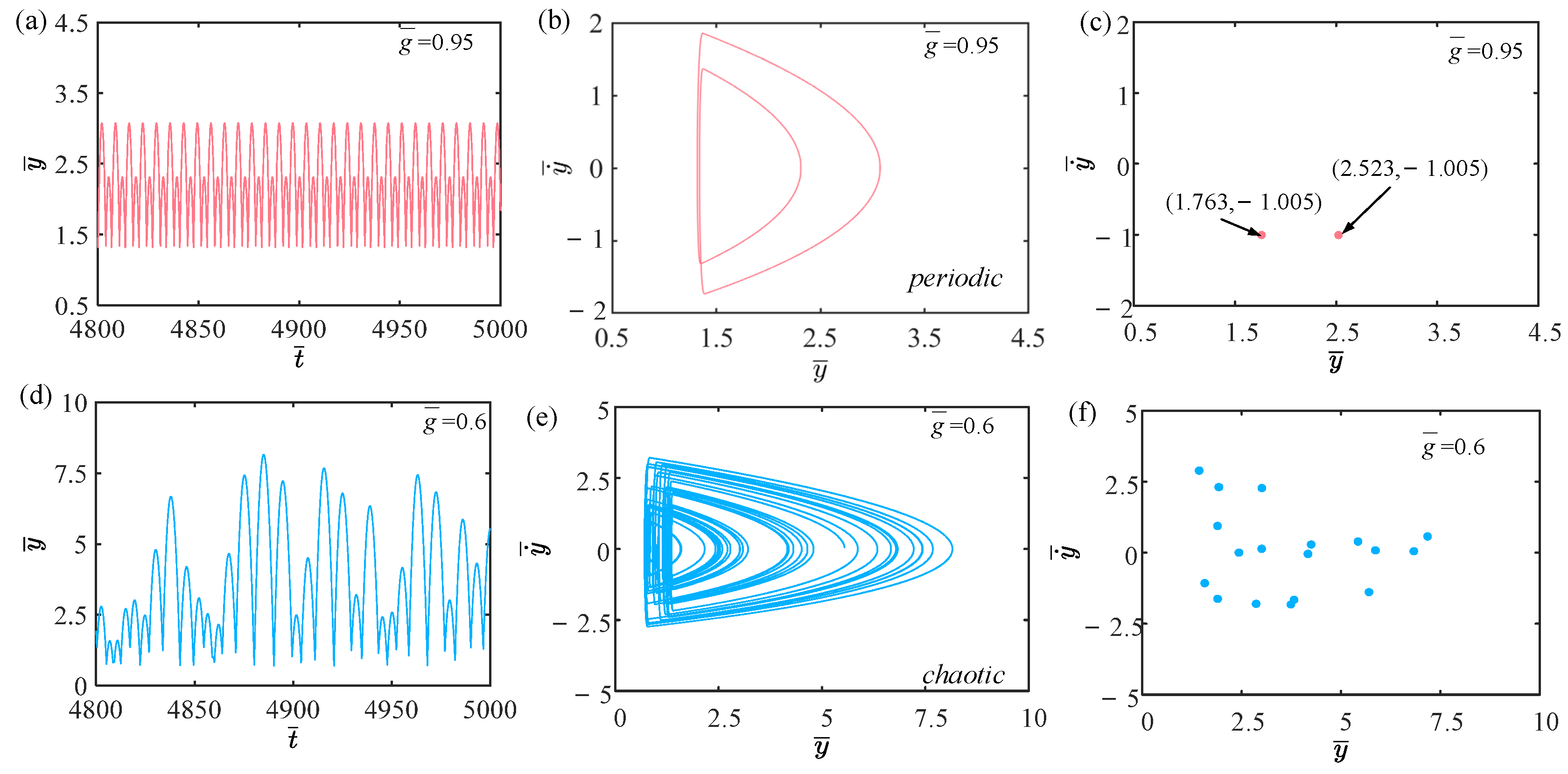 Polymers 15 04651 g024