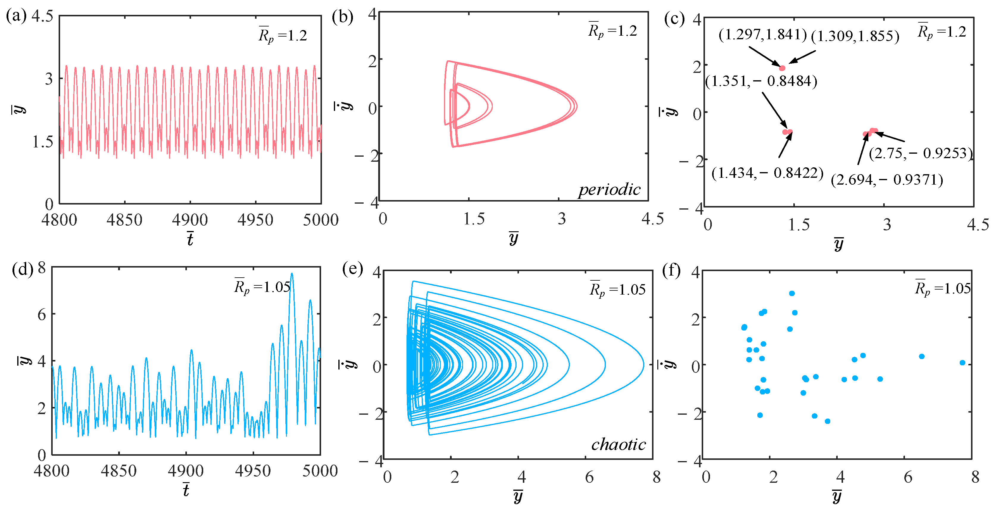 Polymers 15 04651 g026