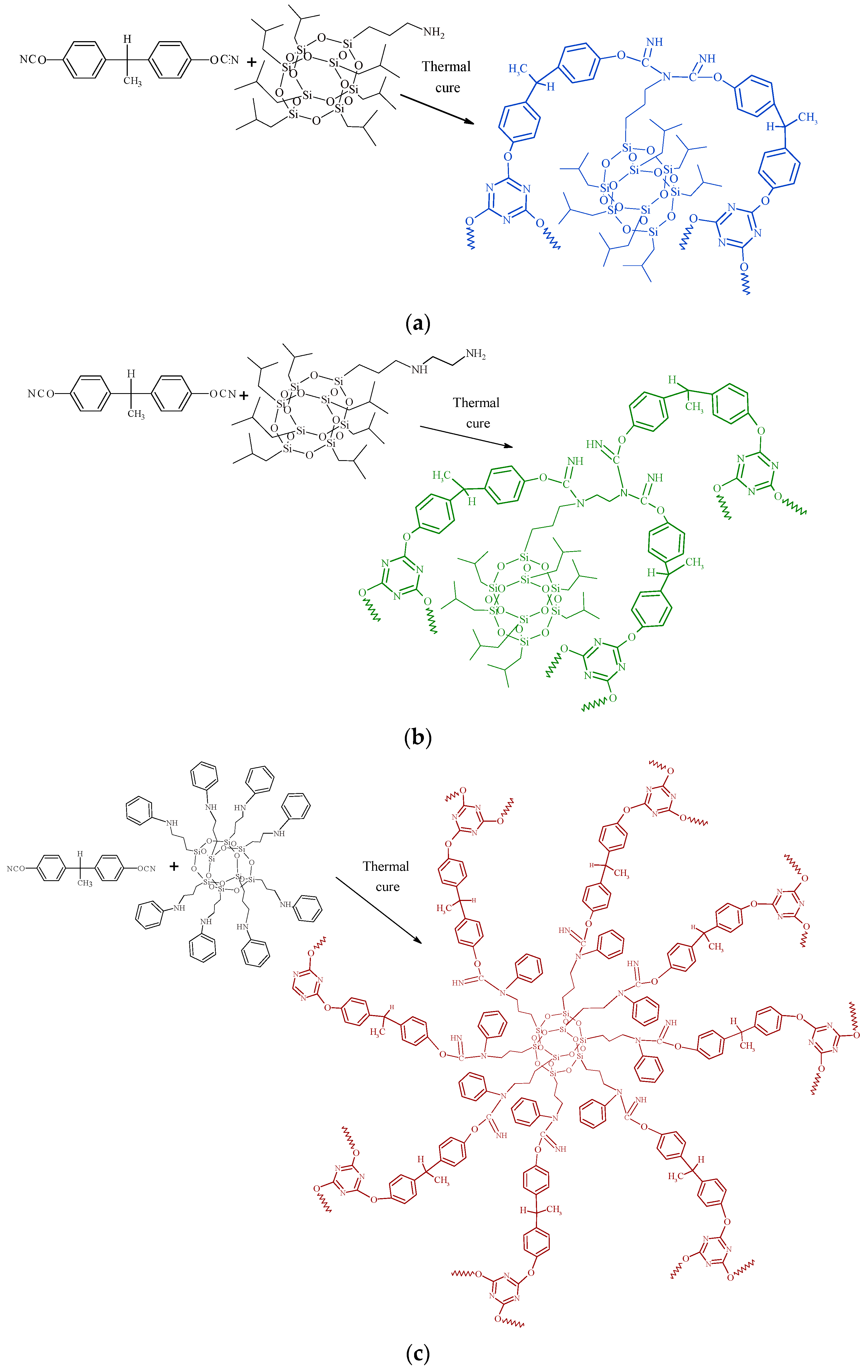 Polymers 15 04654 g001