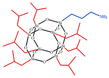 Polymers 15 04654 i002