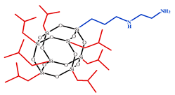 Polymers 15 04654 i003