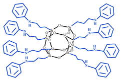 Polymers 15 04654 i004