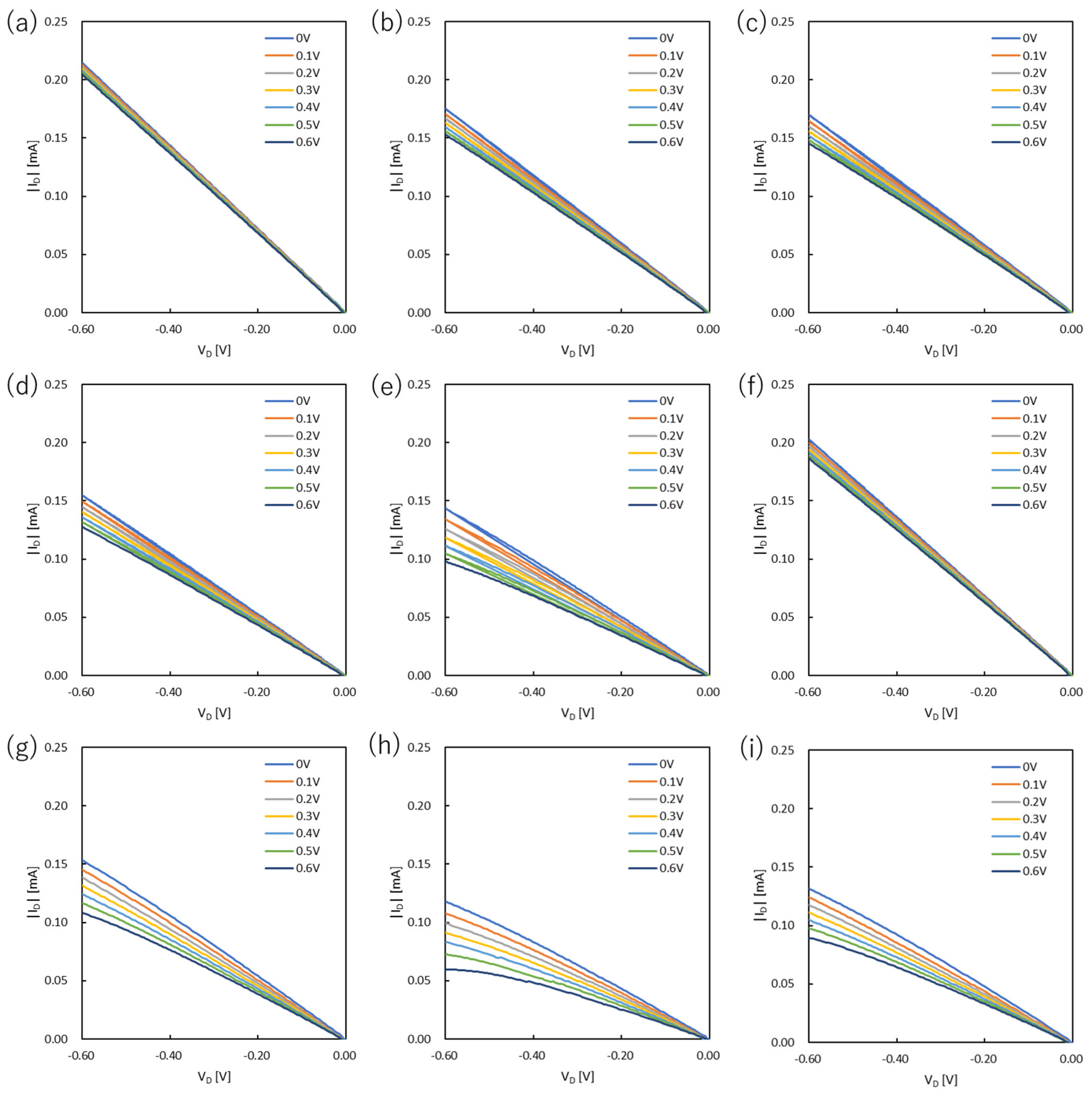 Polymers 15 04657 g002