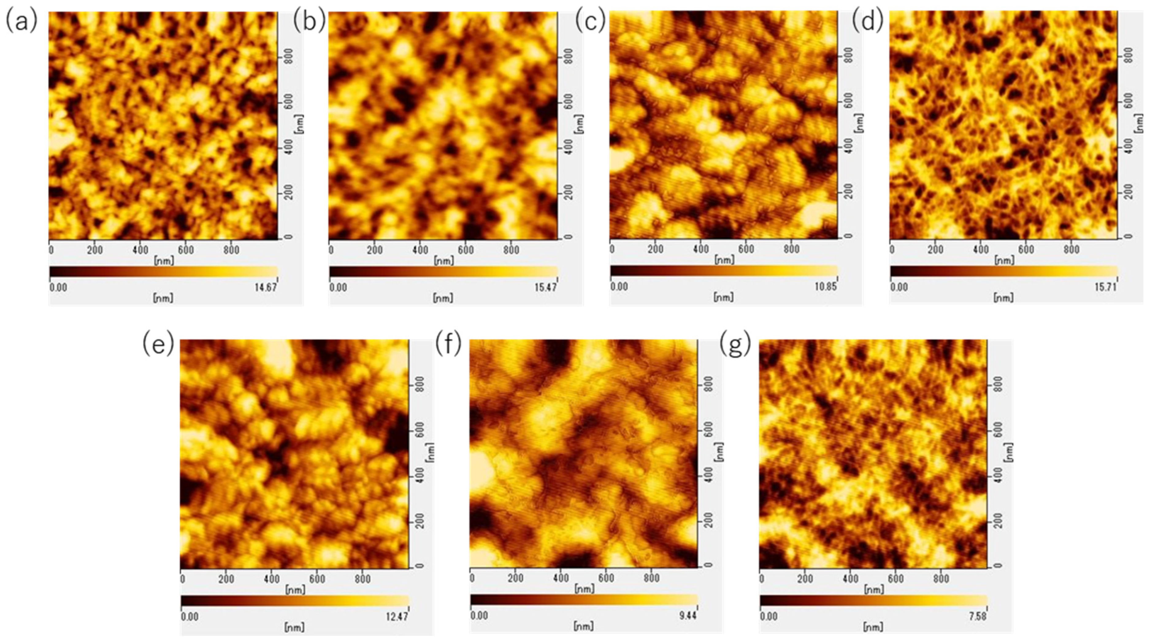 Polymers 15 04657 g009