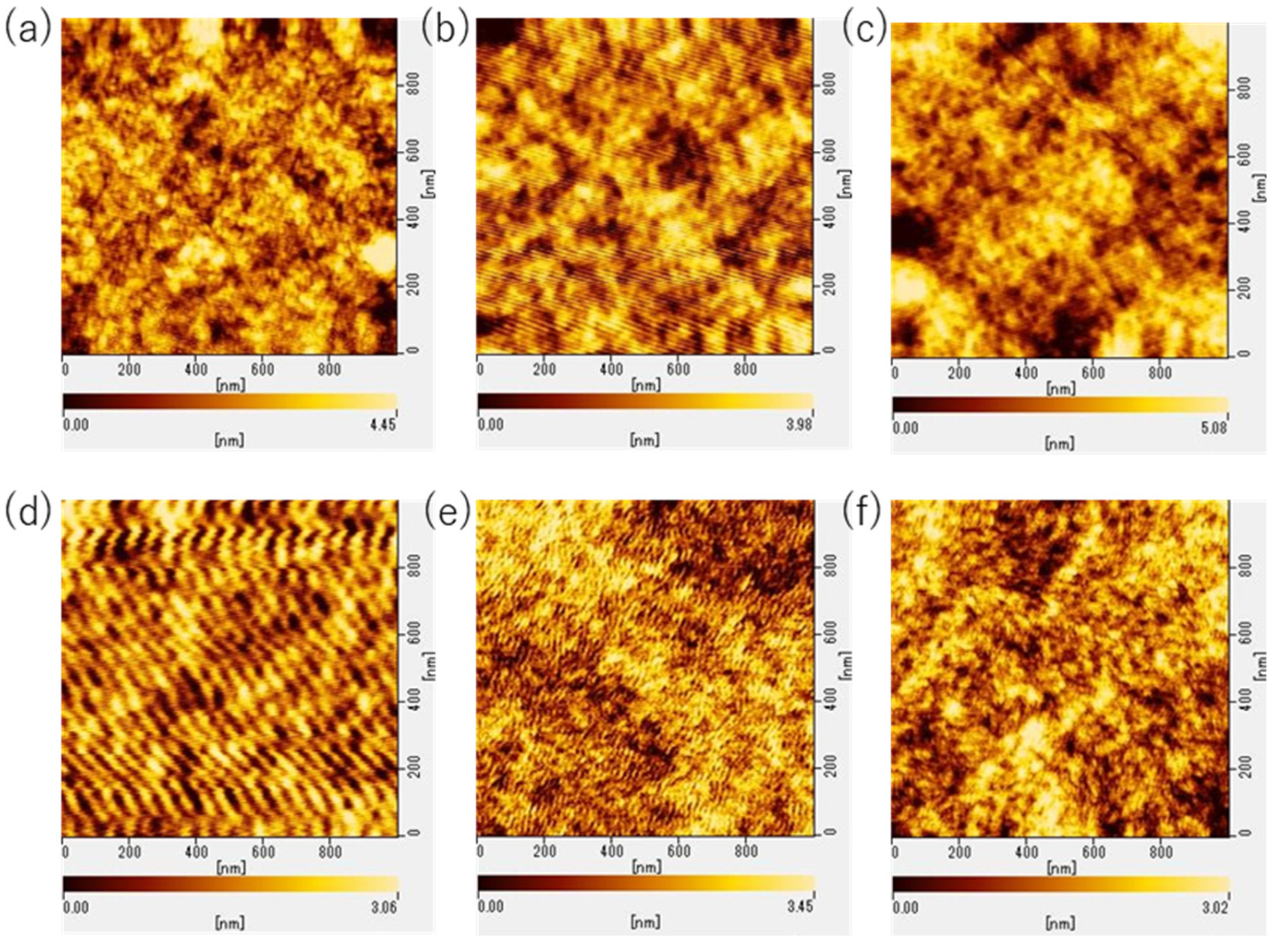 Polymers 15 04657 g011