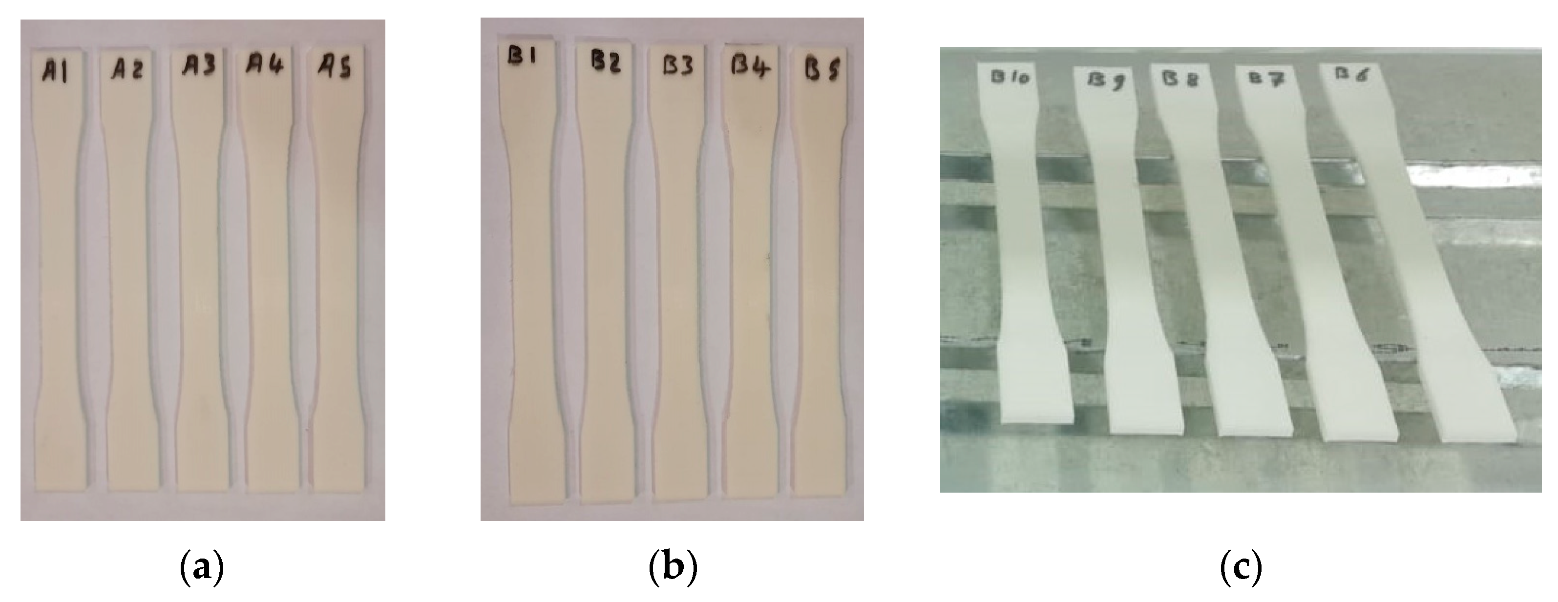 Polymers 15 04658 g003