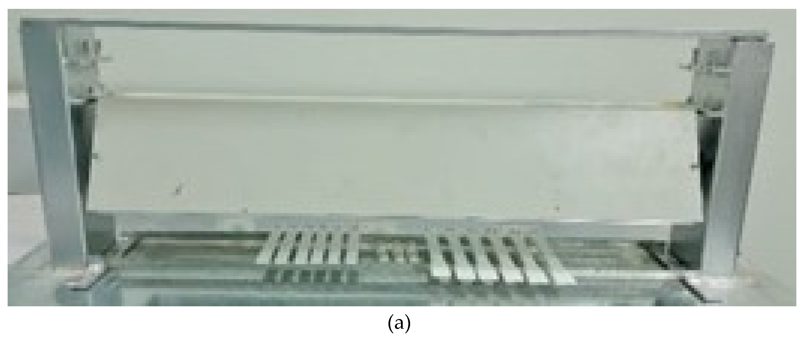 Polymers 15 04658 g006a