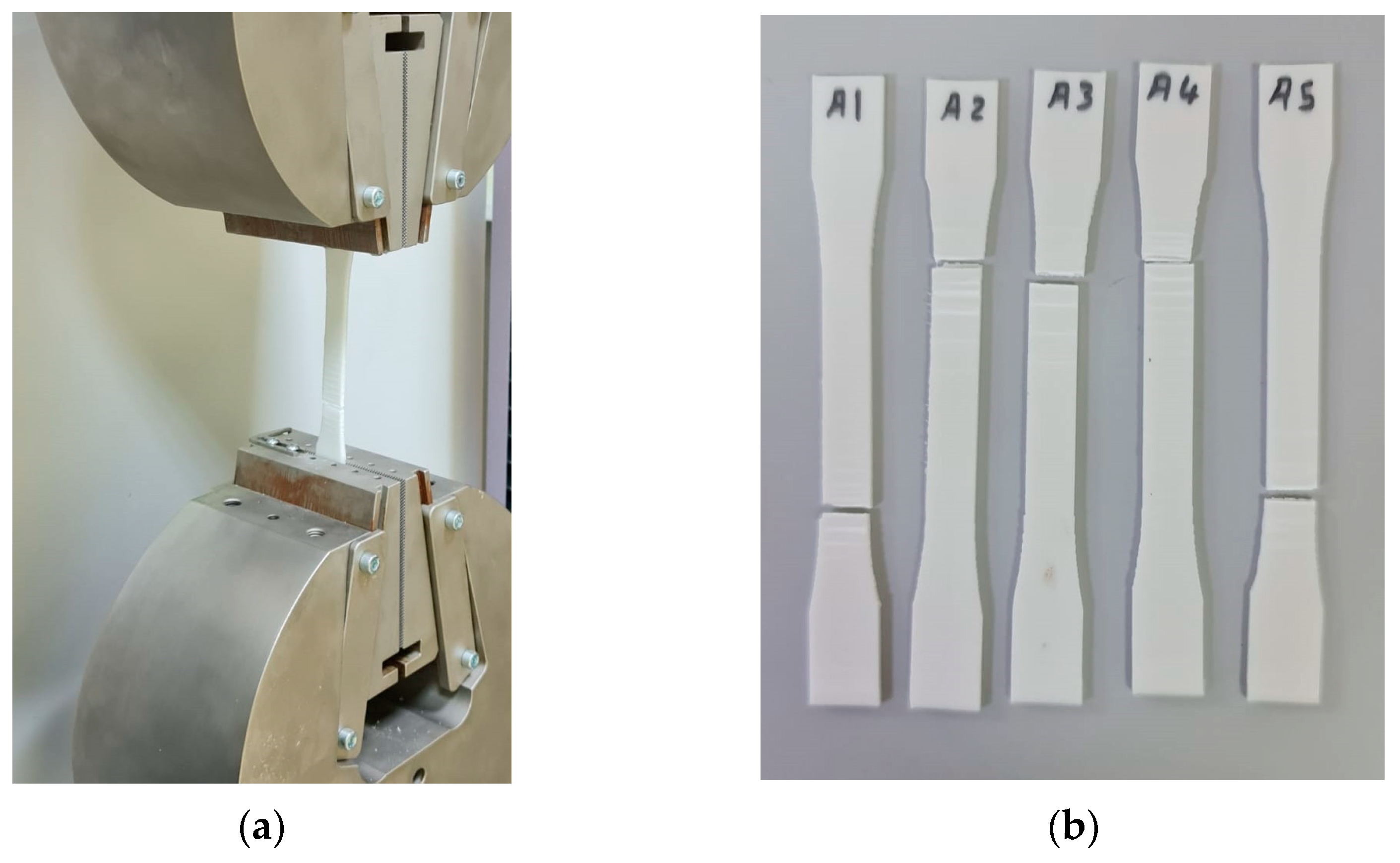 Polymers 15 04658 g007a