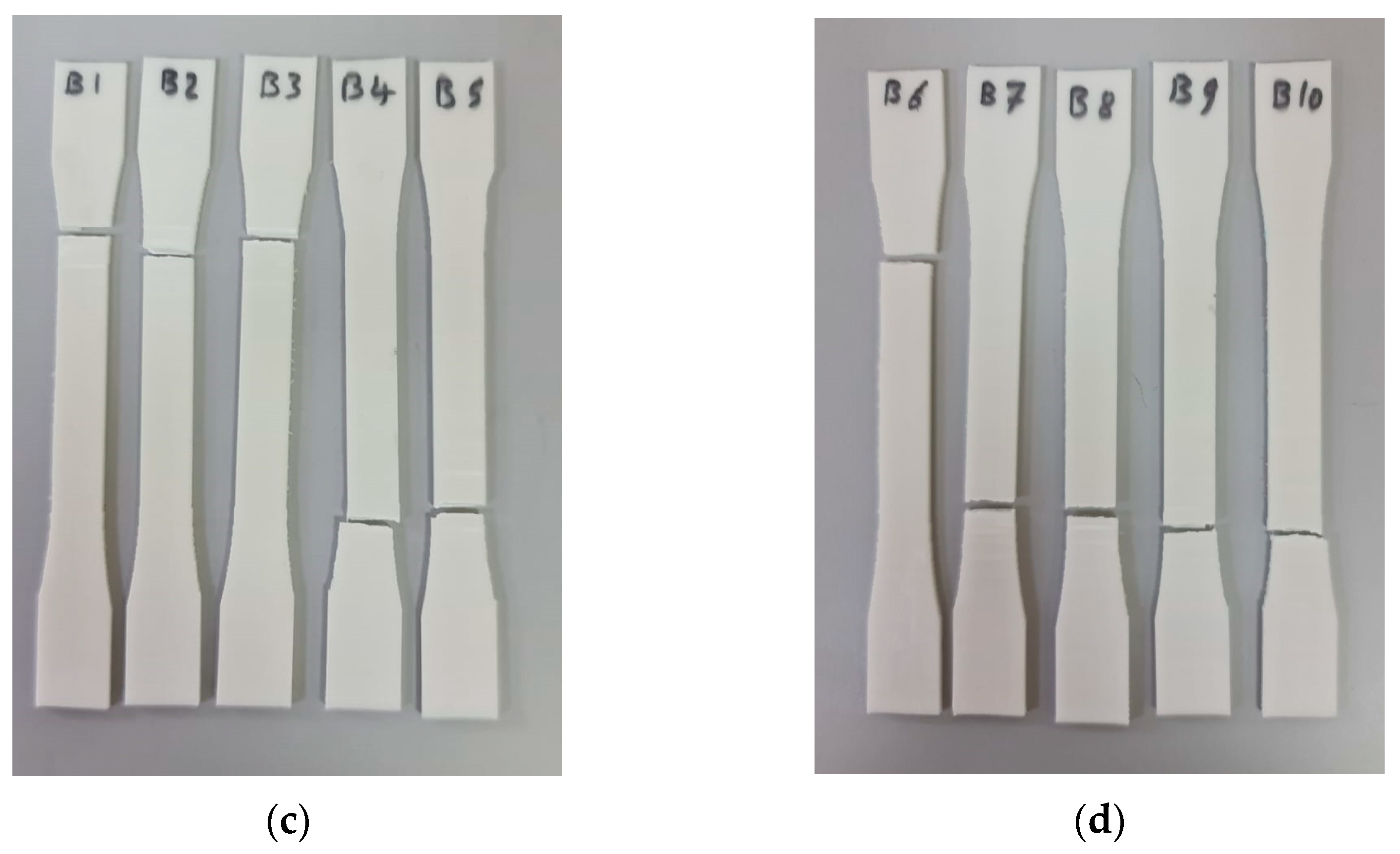 Polymers 15 04658 g007b