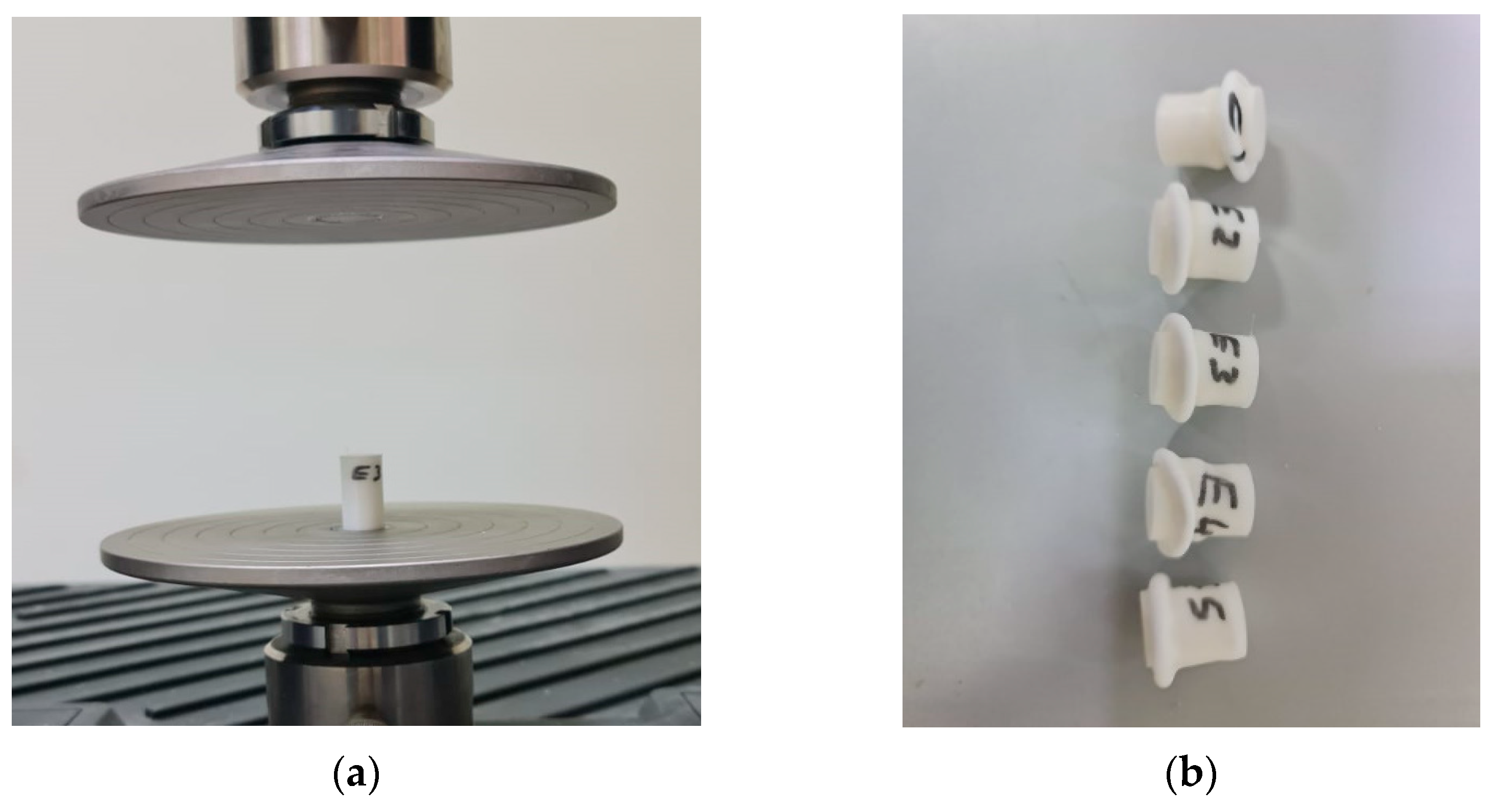 Polymers 15 04658 g008a