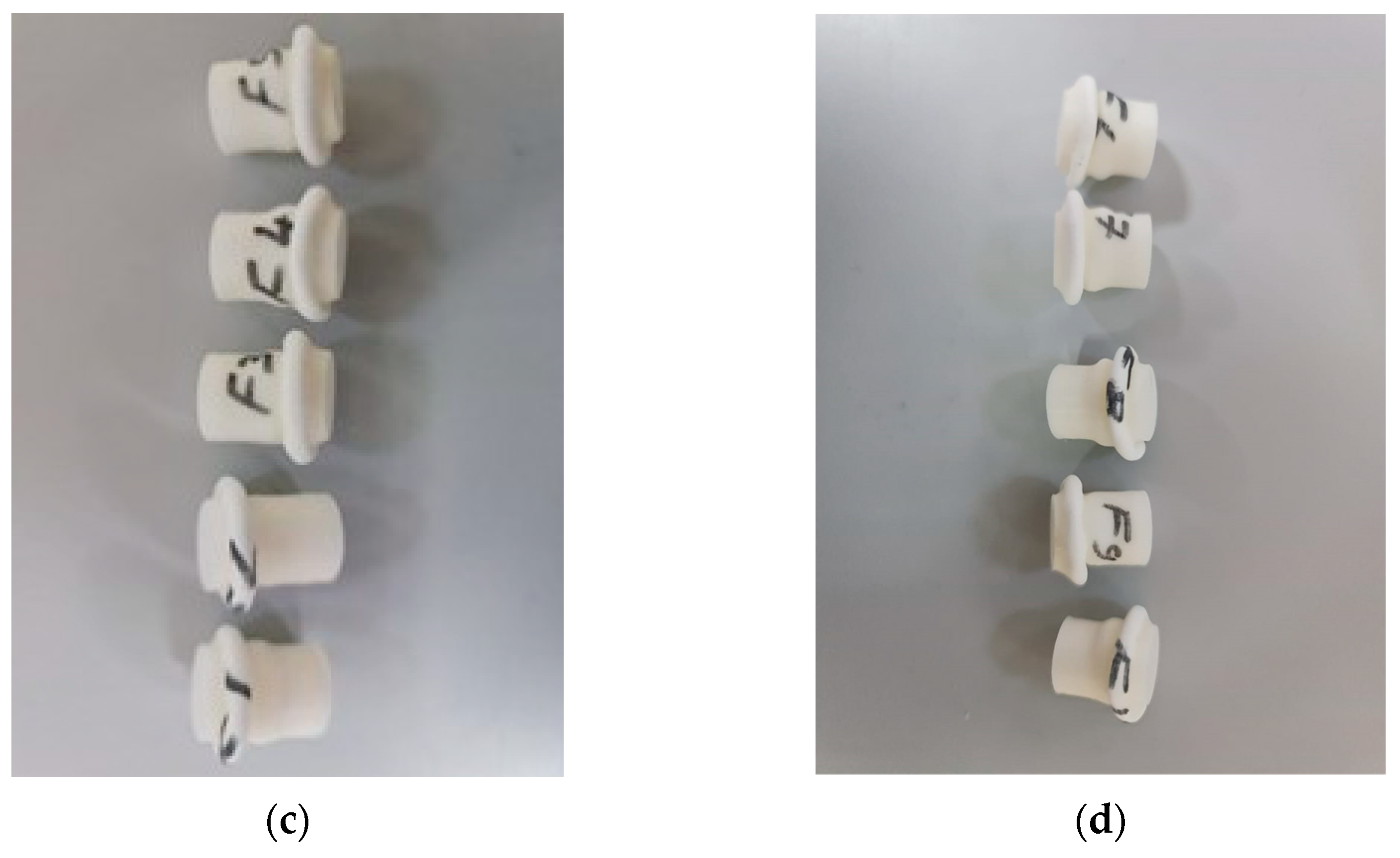 Polymers 15 04658 g008b