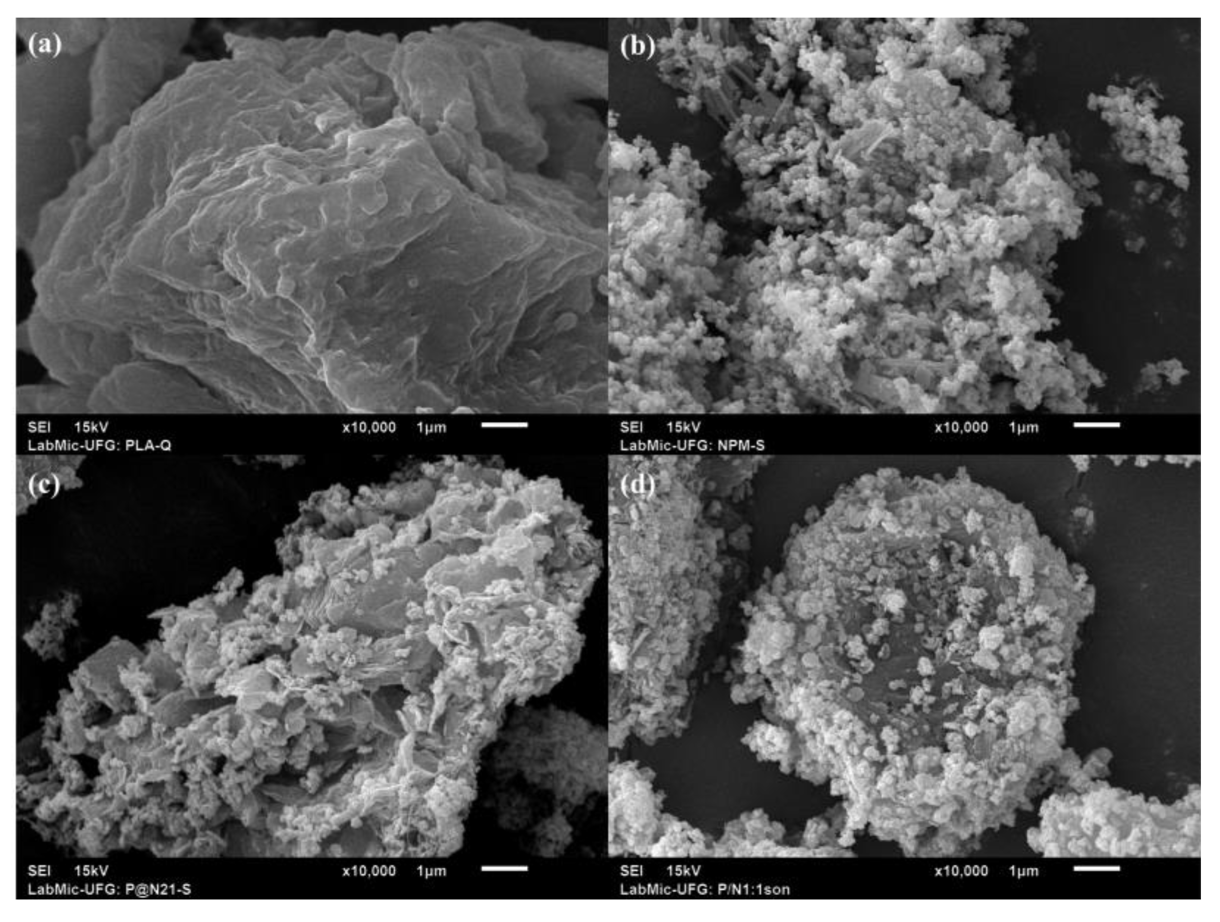 Polymers 15 04662 g012