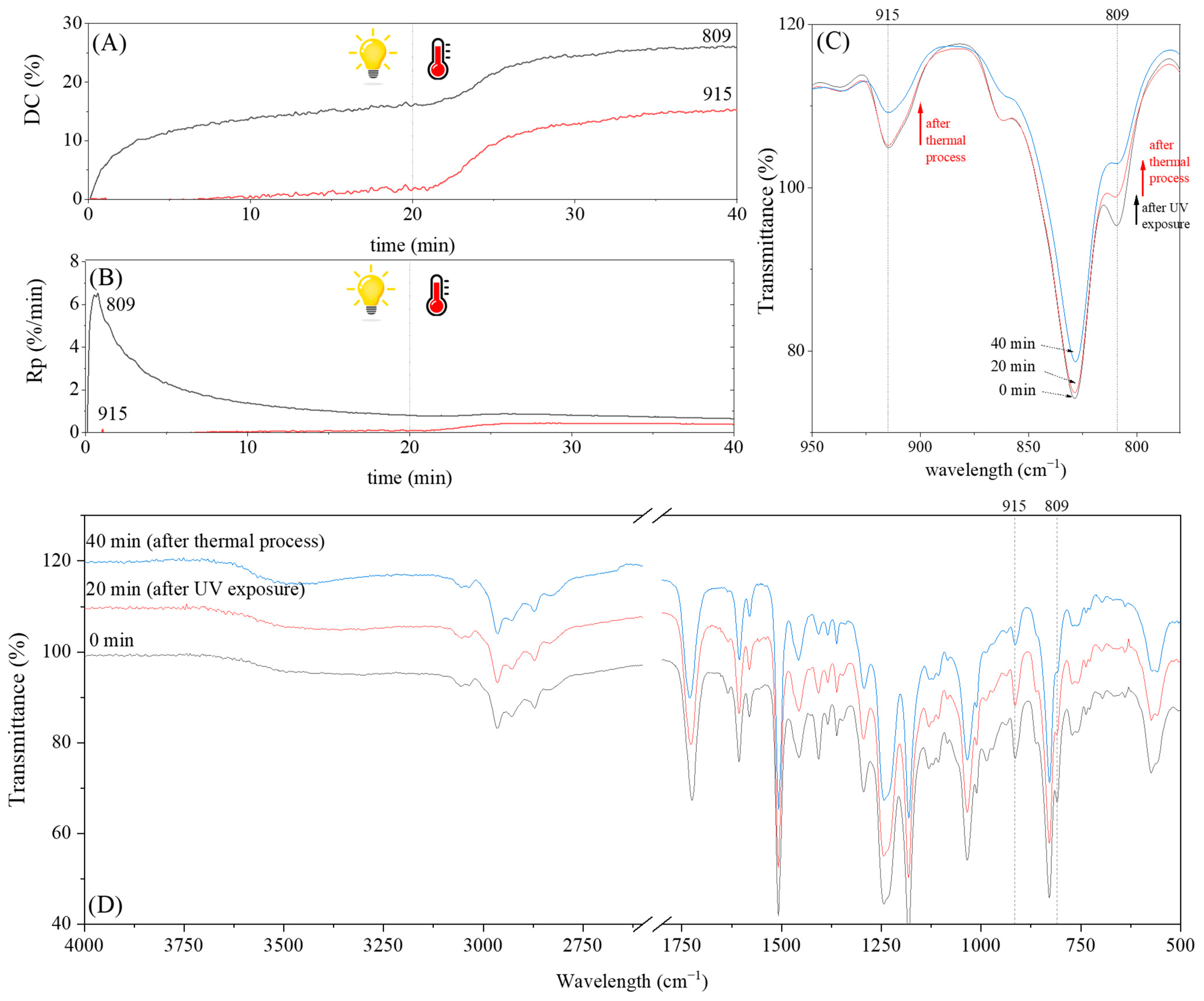 Polymers 15 04664 g002