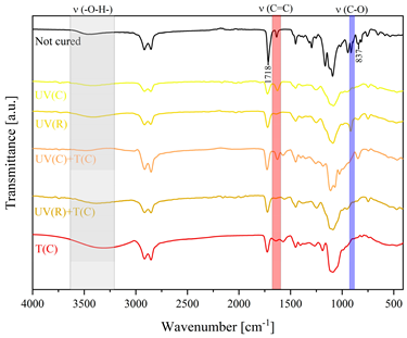 Polymers 15 04664 i019