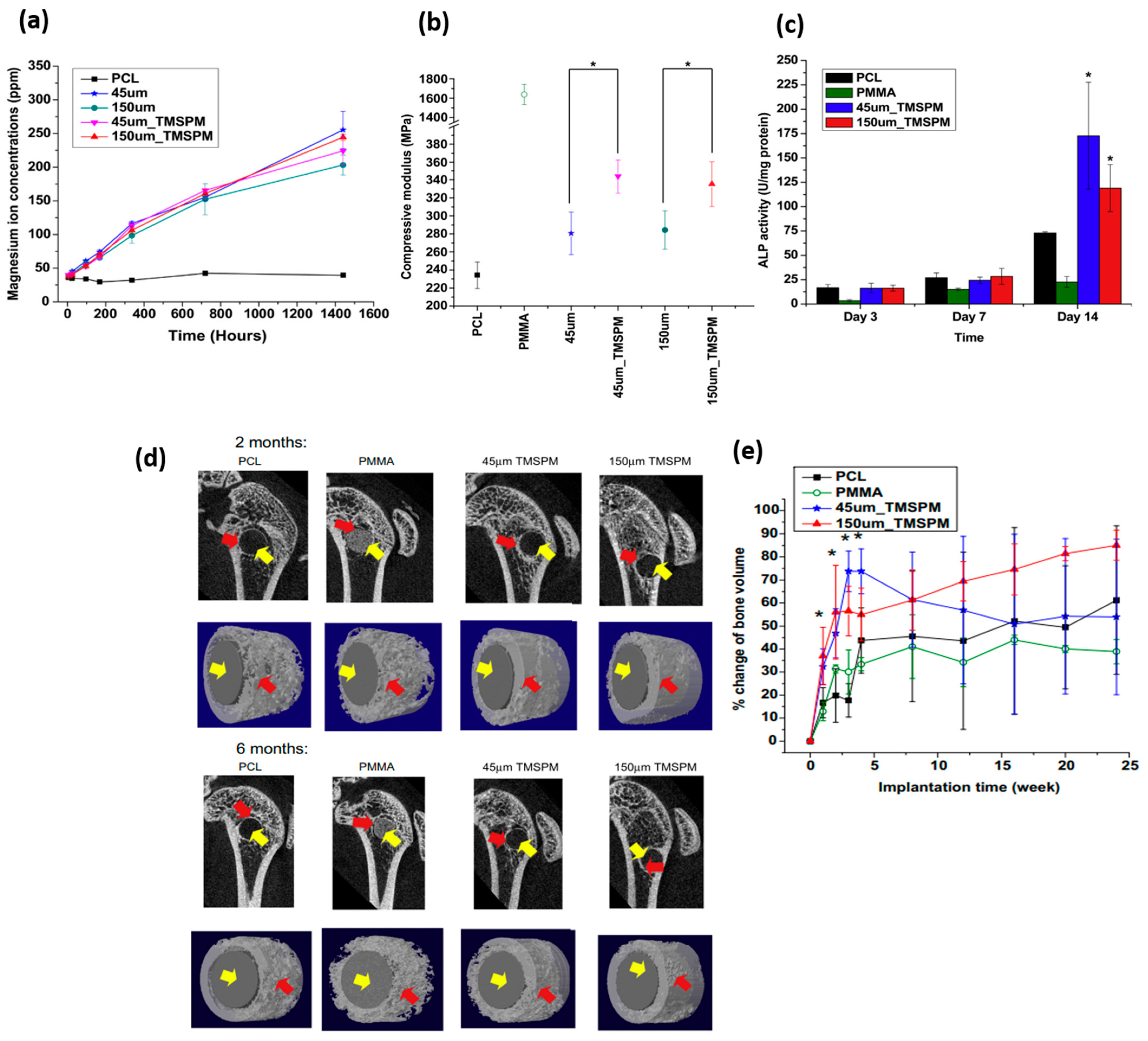 Polymers 15 04667 g008
