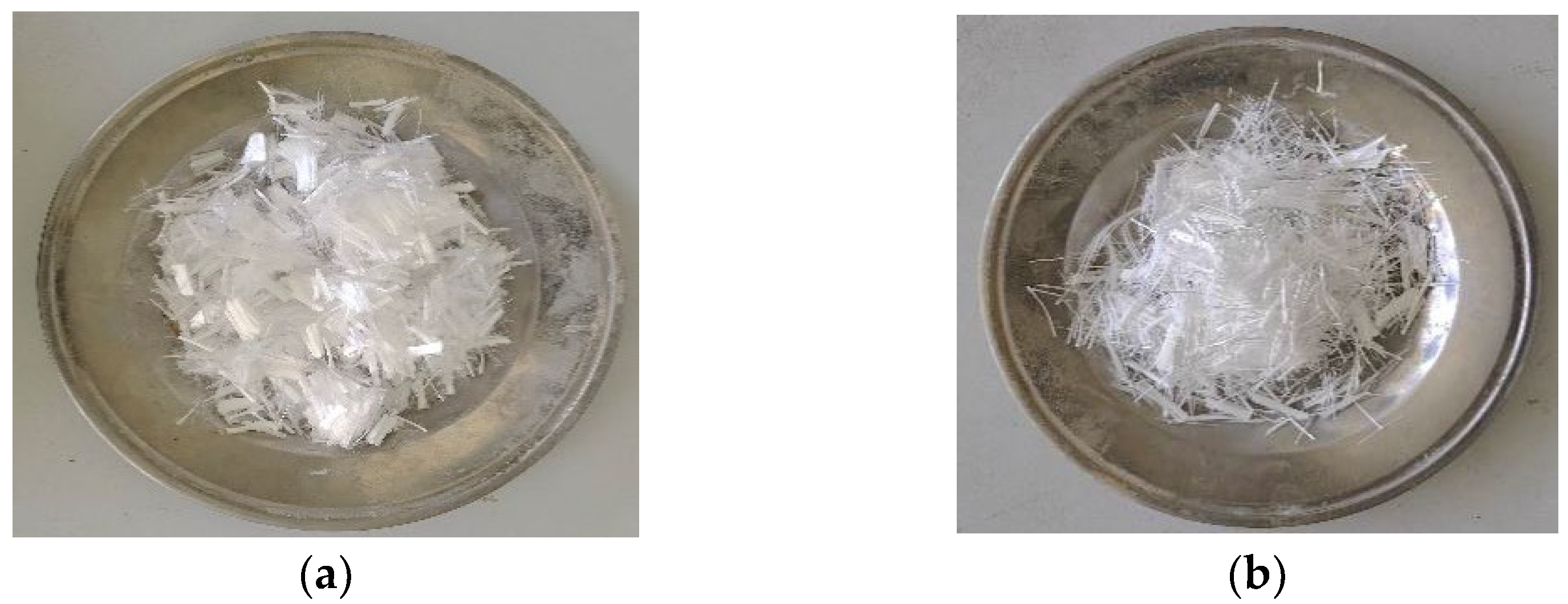 Polymers 15 04675 g002