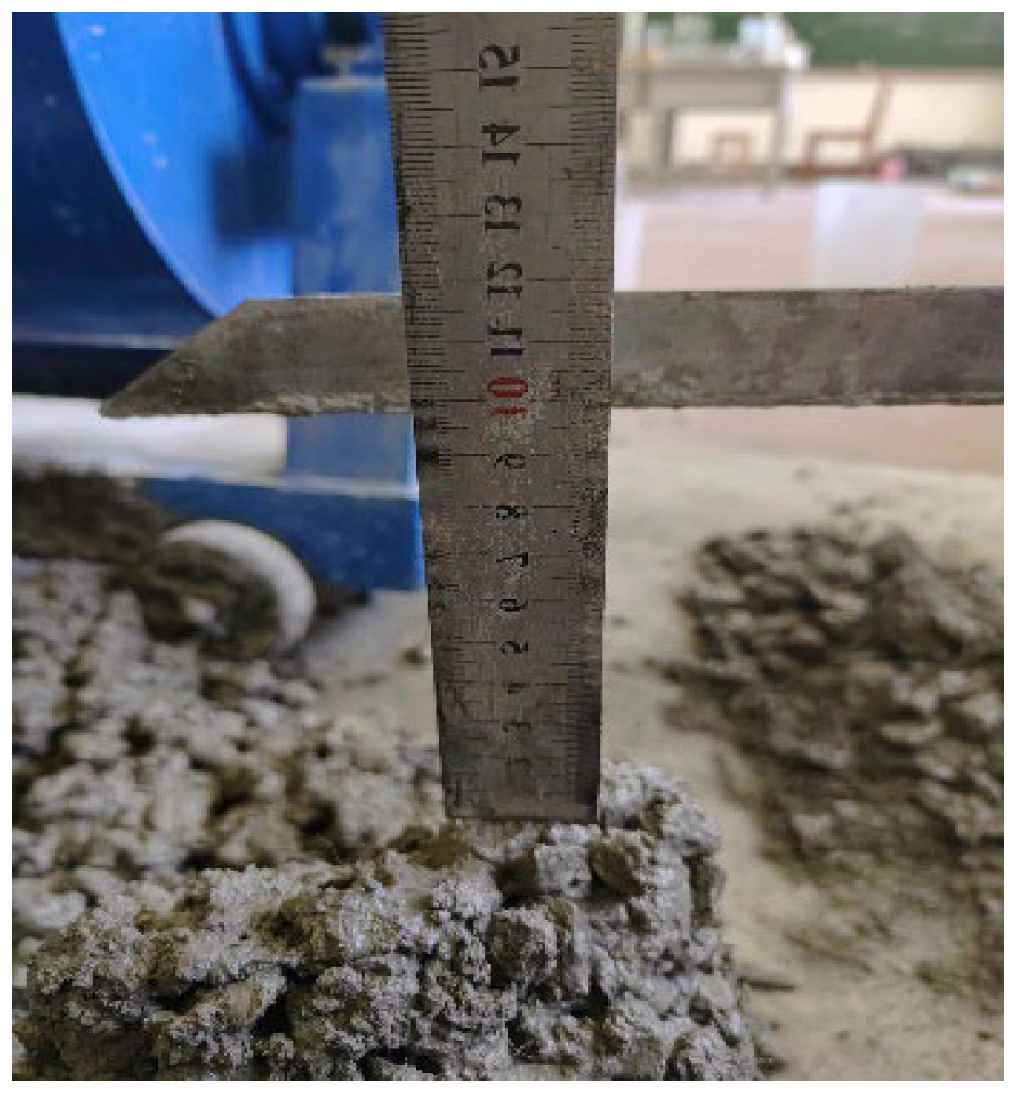 Polymers 15 04675 g003