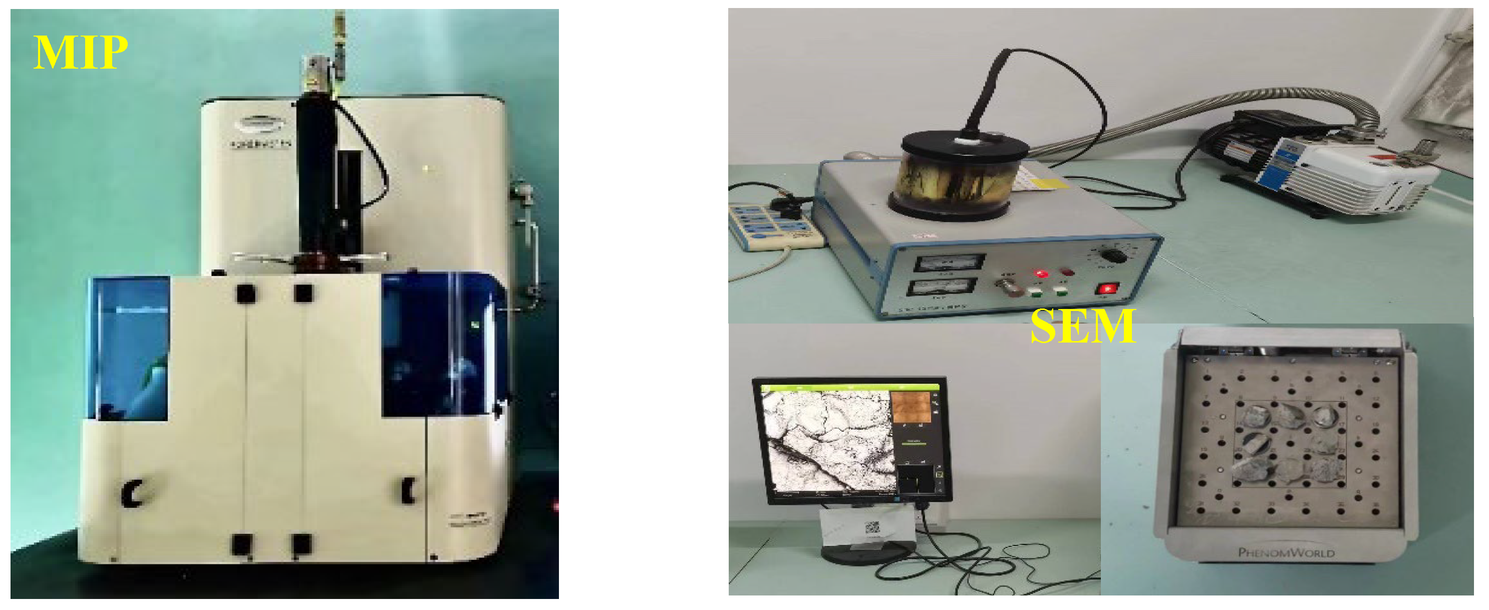 Polymers 15 04675 g005