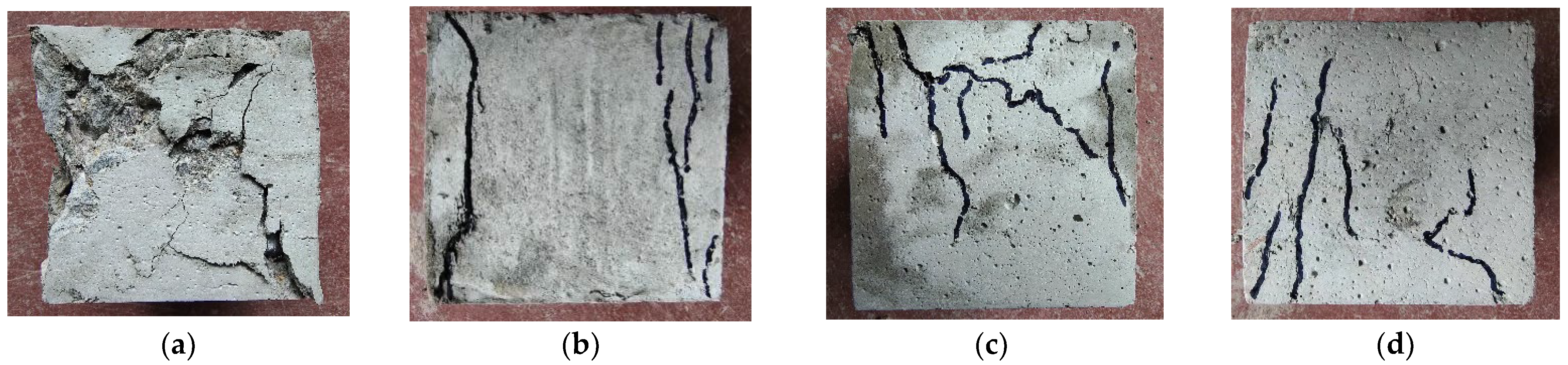 Polymers 15 04675 g007