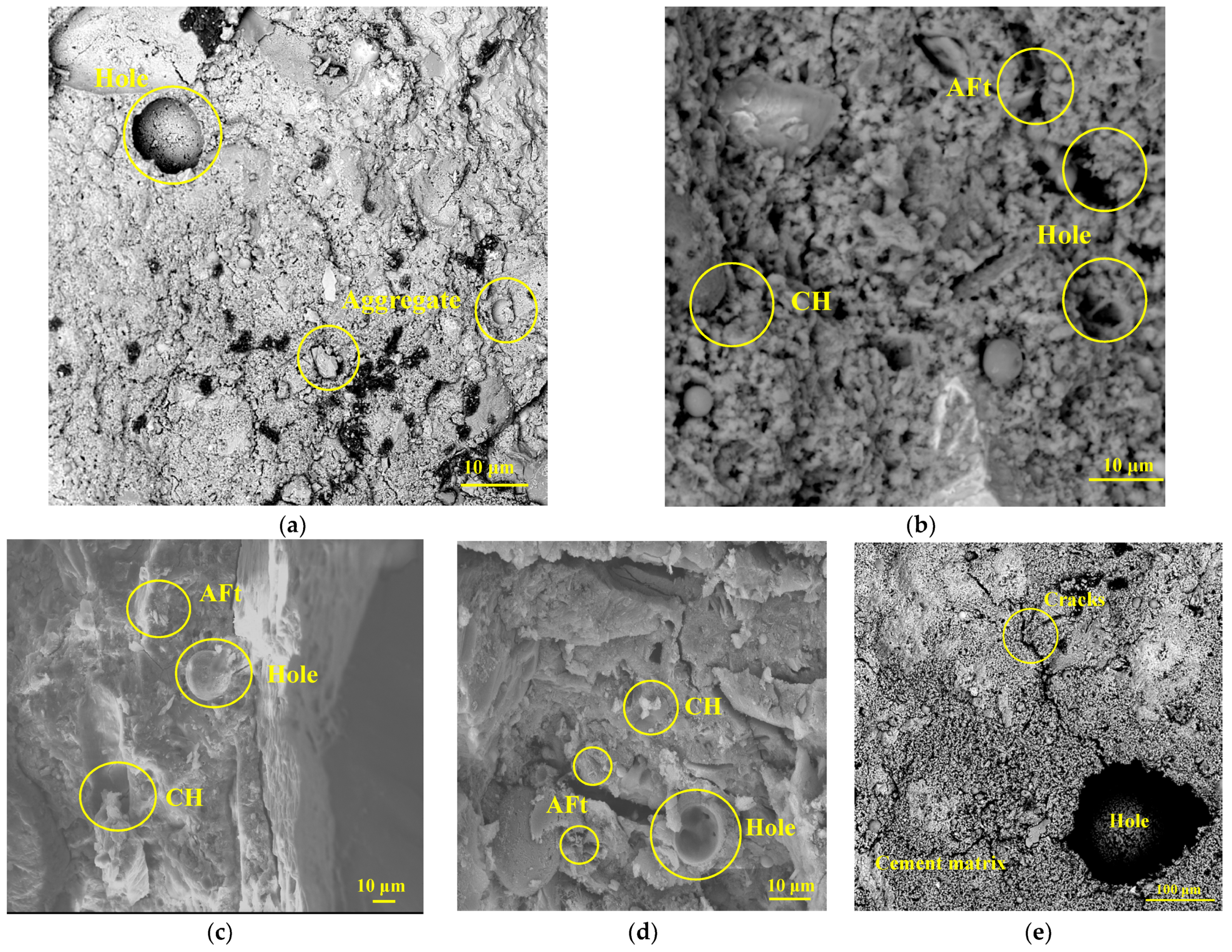 Polymers 15 04675 g017