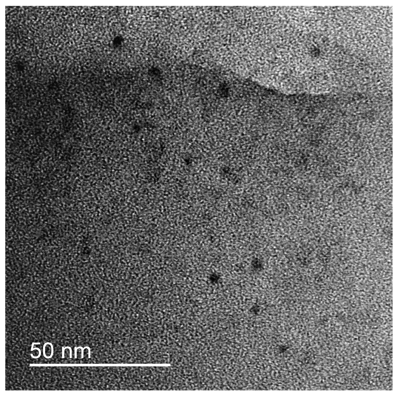Polymers 15 04690 g003