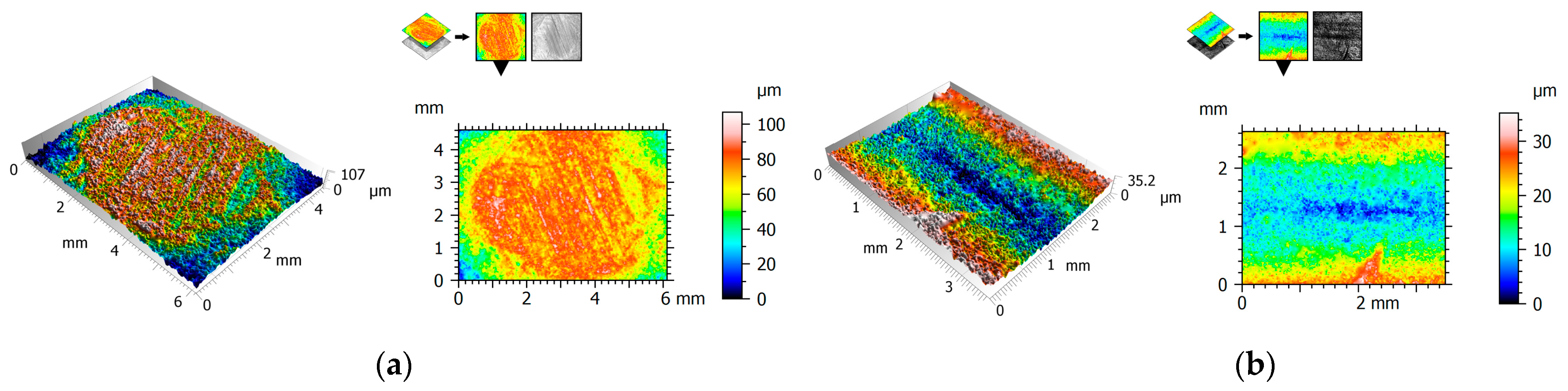 Polymers 15 04696 g004
