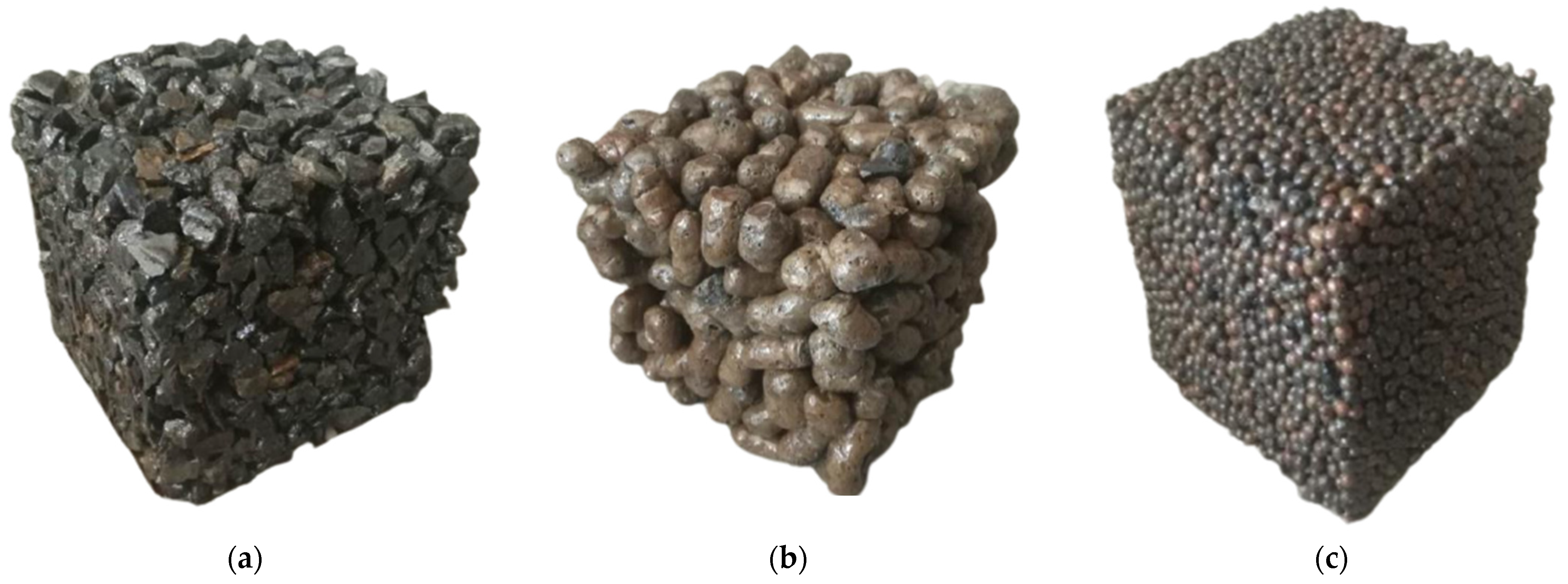 Polymers 15 04704 g001