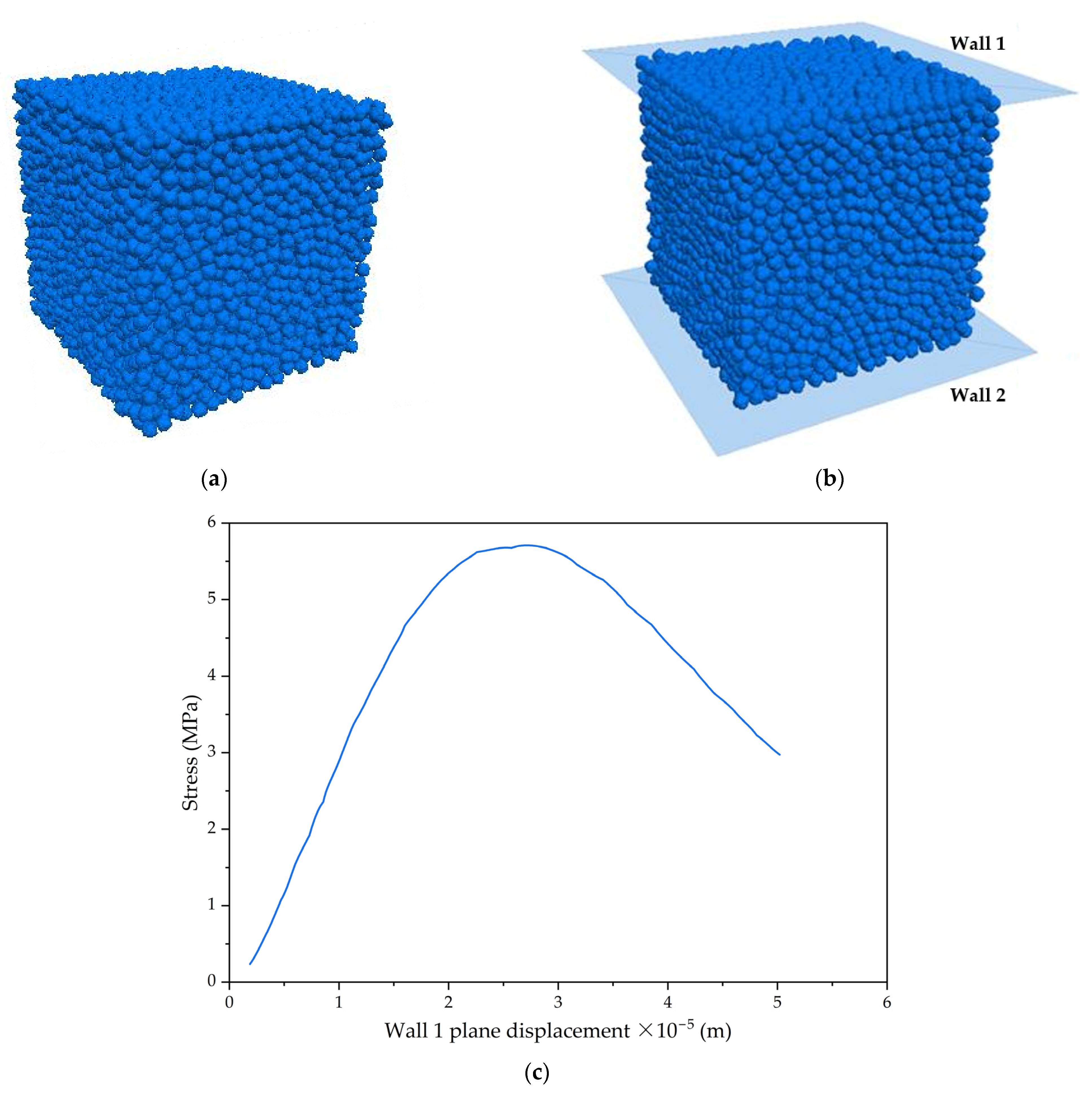 Polymers 15 04704 g007